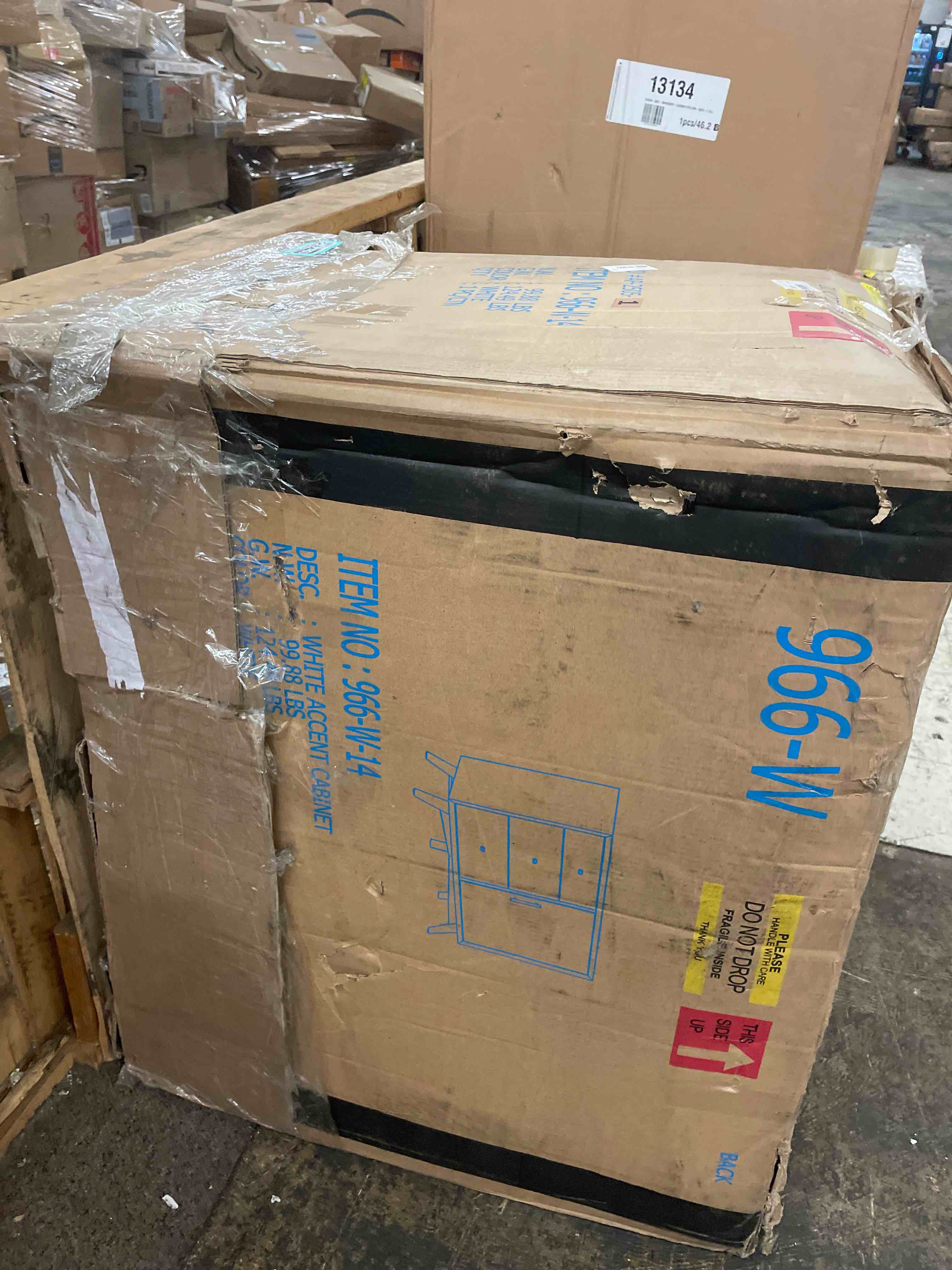 https://s3.amazonaws.com/lotting-images-prod/phillipi/TEA1796203_1757561057582.jpeg