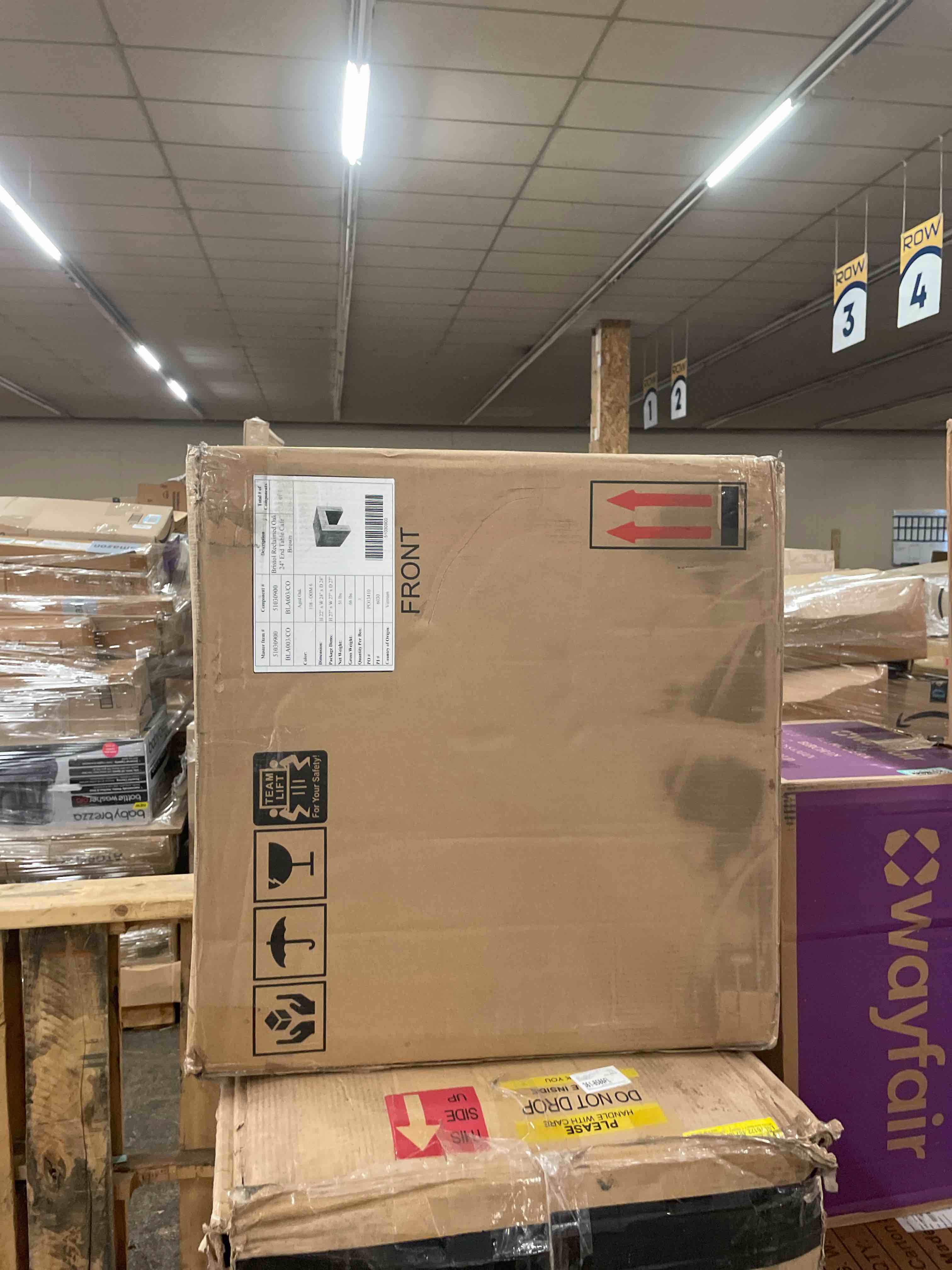 https://s3.amazonaws.com/lotting-images-prod/phillipi/TEA1796206_1757561708426.jpeg