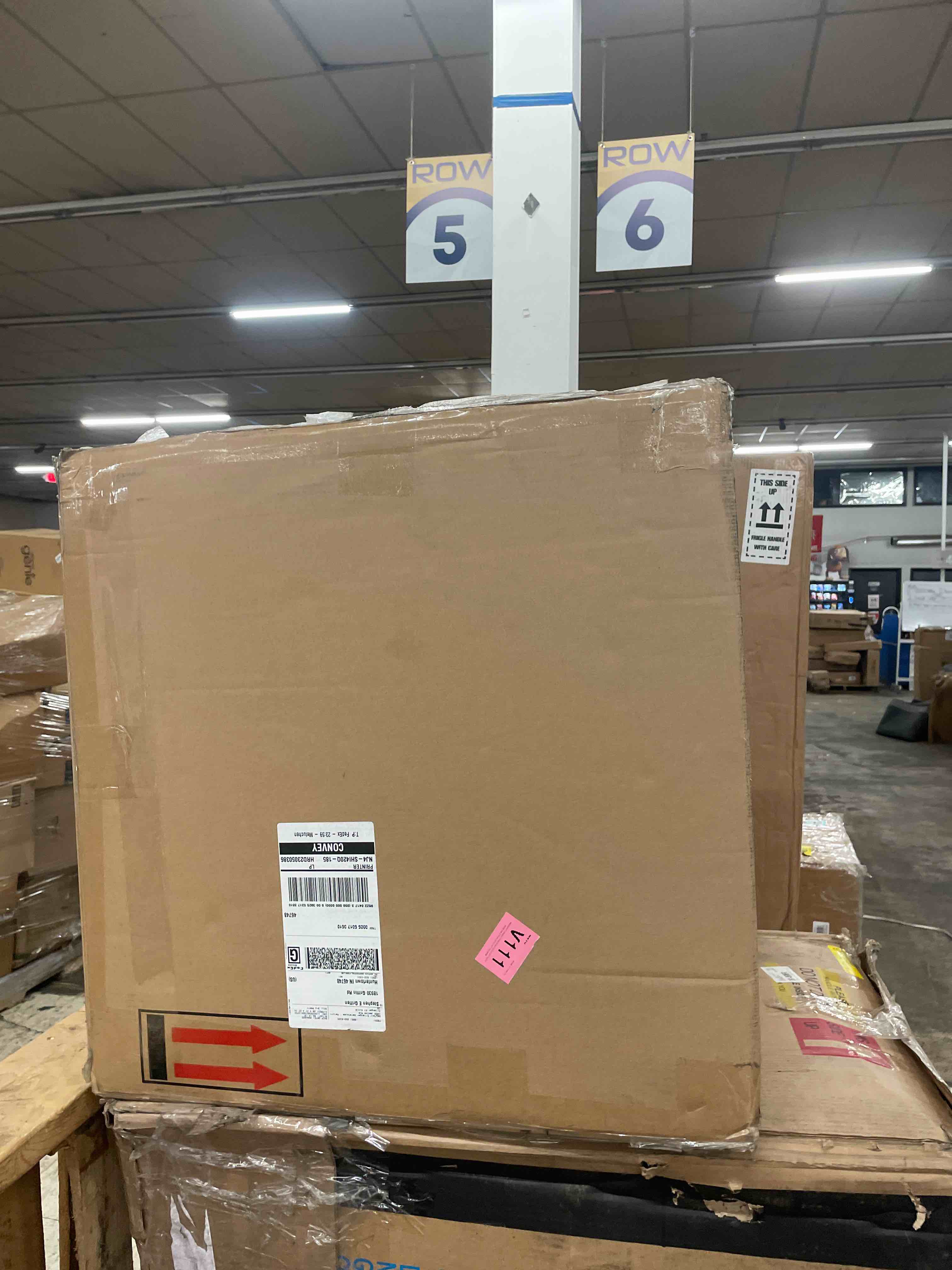 https://s3.amazonaws.com/lotting-images-prod/phillipi/TEA1796206_1757561711808.jpeg