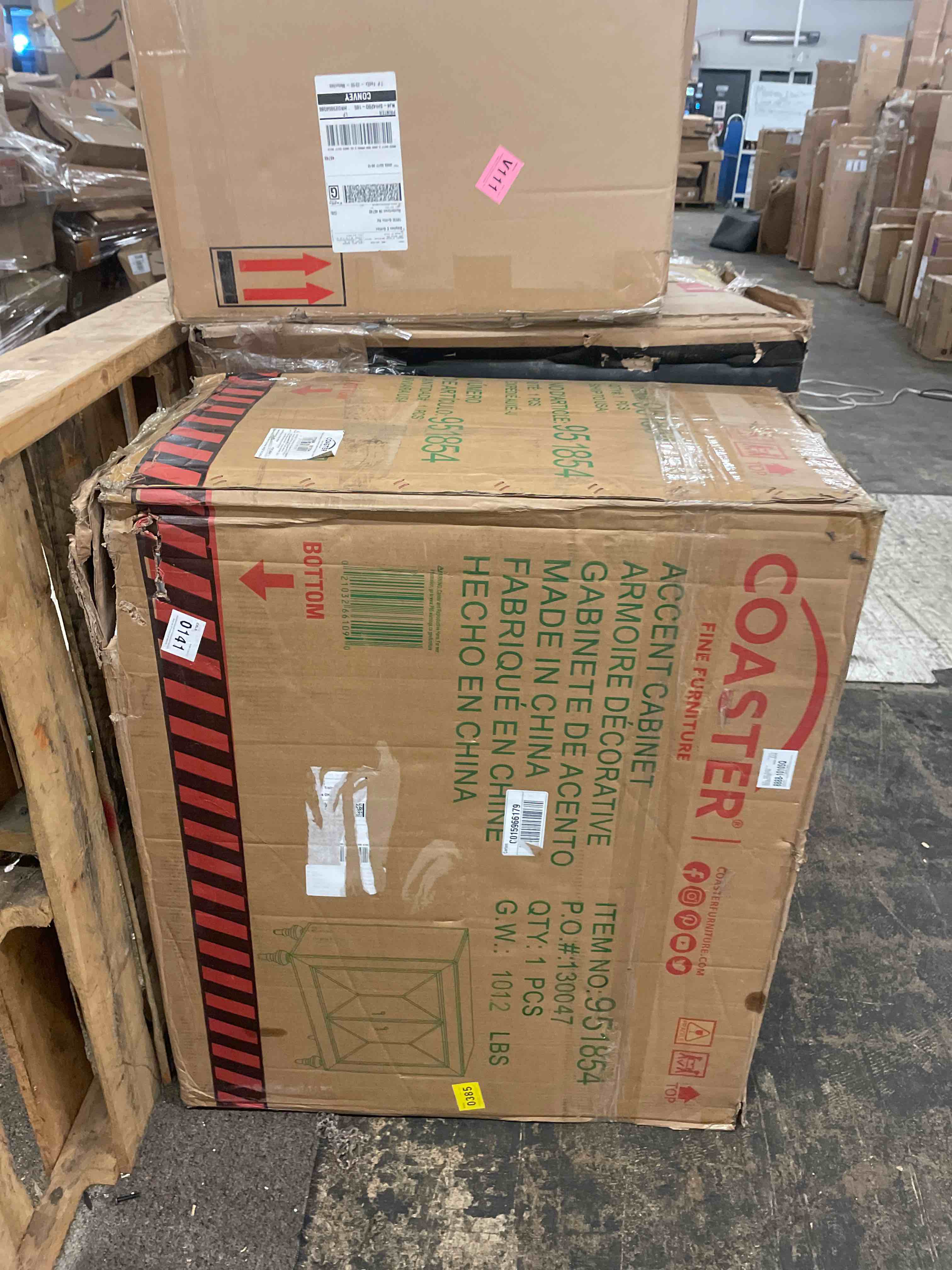 https://s3.amazonaws.com/lotting-images-prod/phillipi/TEA1796207_1757561869919.jpeg
