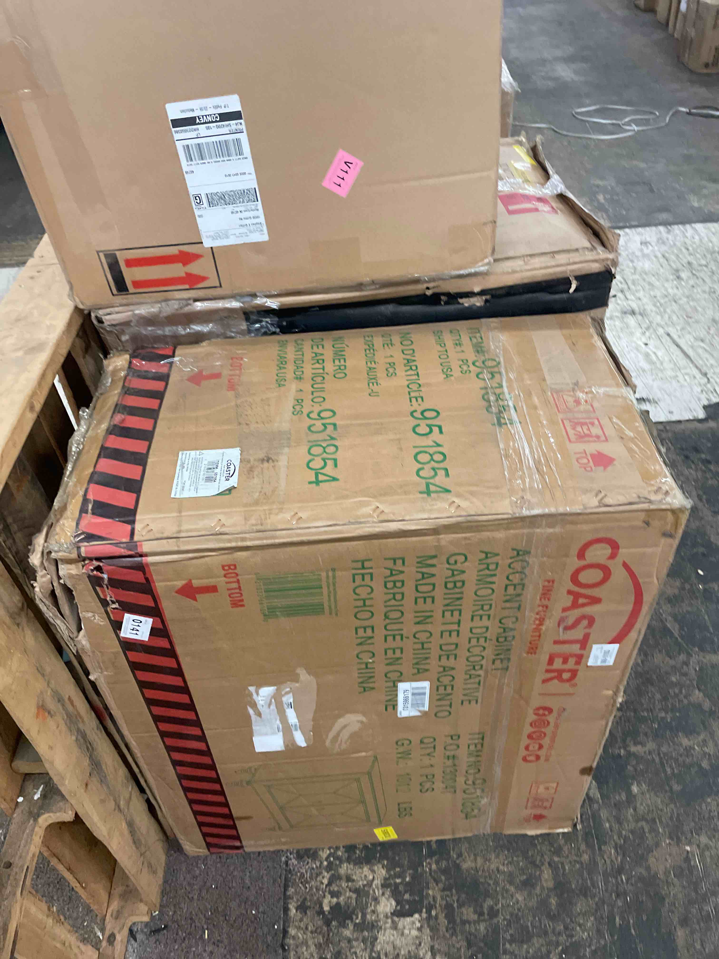 https://s3.amazonaws.com/lotting-images-prod/phillipi/TEA1796207_1757561871210.jpeg