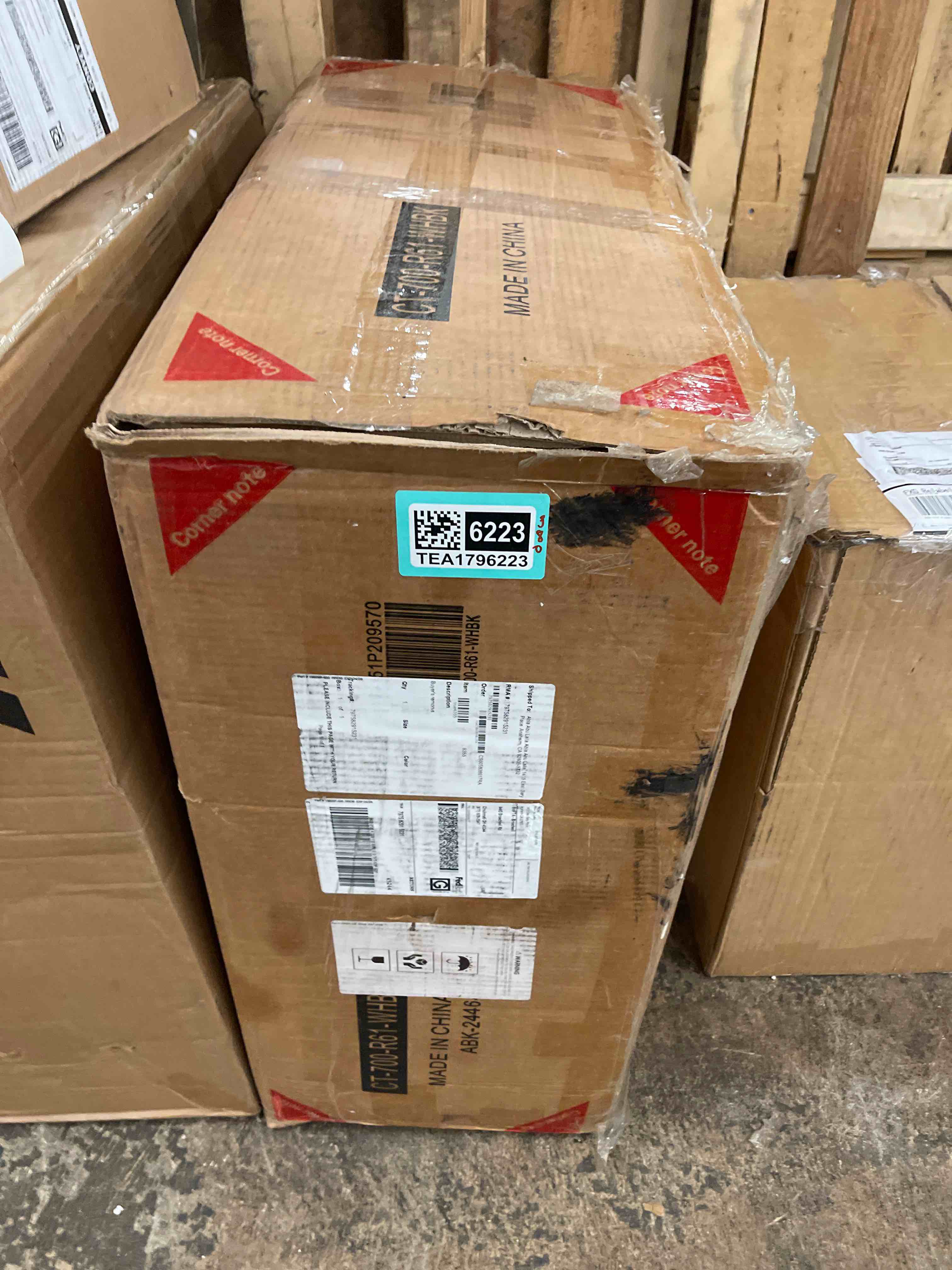 https://s3.amazonaws.com/lotting-images-prod/phillipi/TEA1796223_1757613302058.jpeg