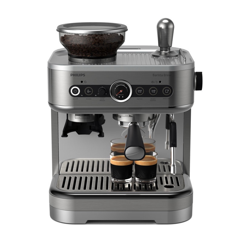 https://s3.amazonaws.com/lotting-images-prod/phillipi/TEA1796225_1757611864148.jpeg