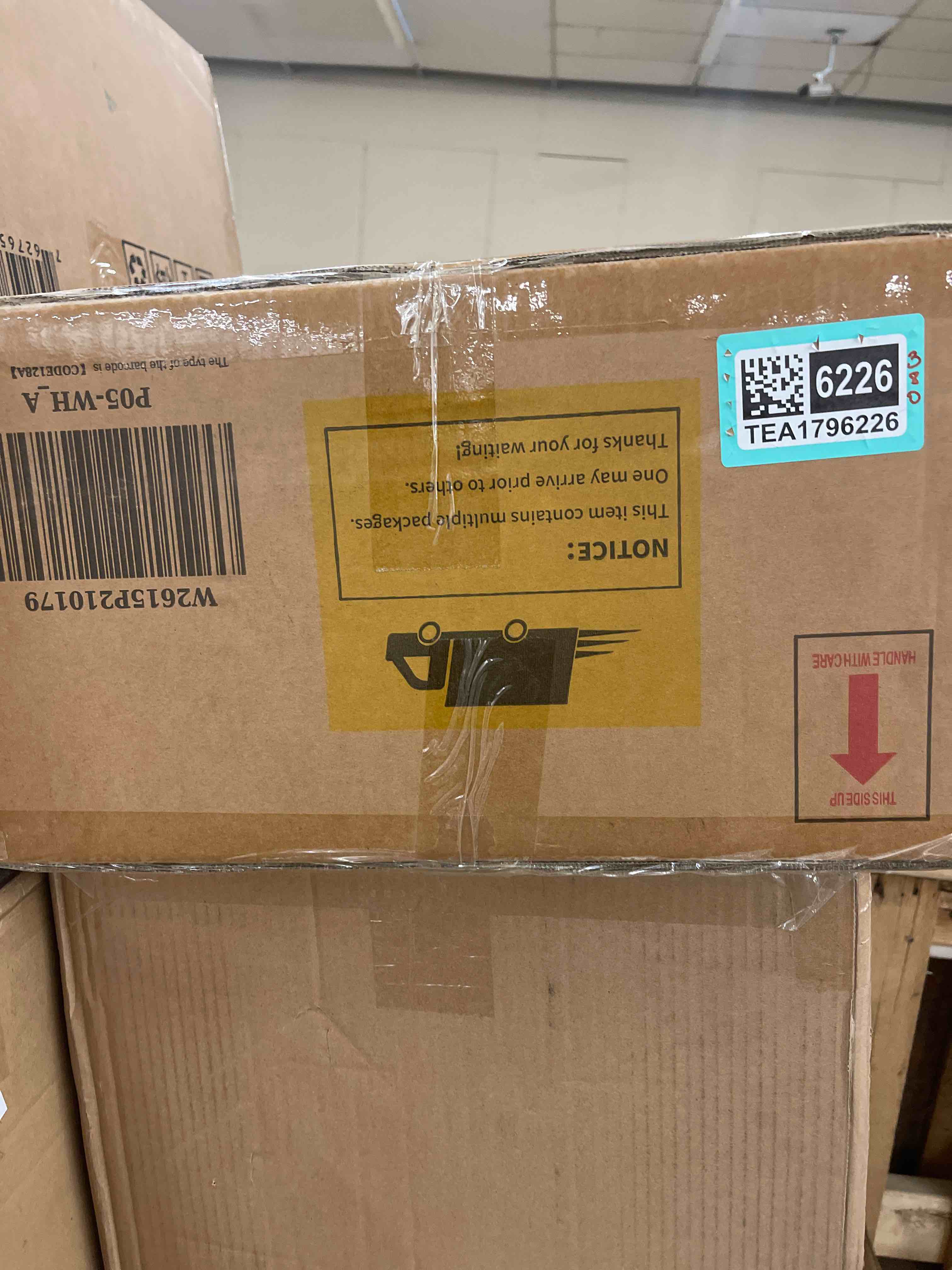 https://s3.amazonaws.com/lotting-images-prod/phillipi/TEA1796226_1757611625390.jpeg