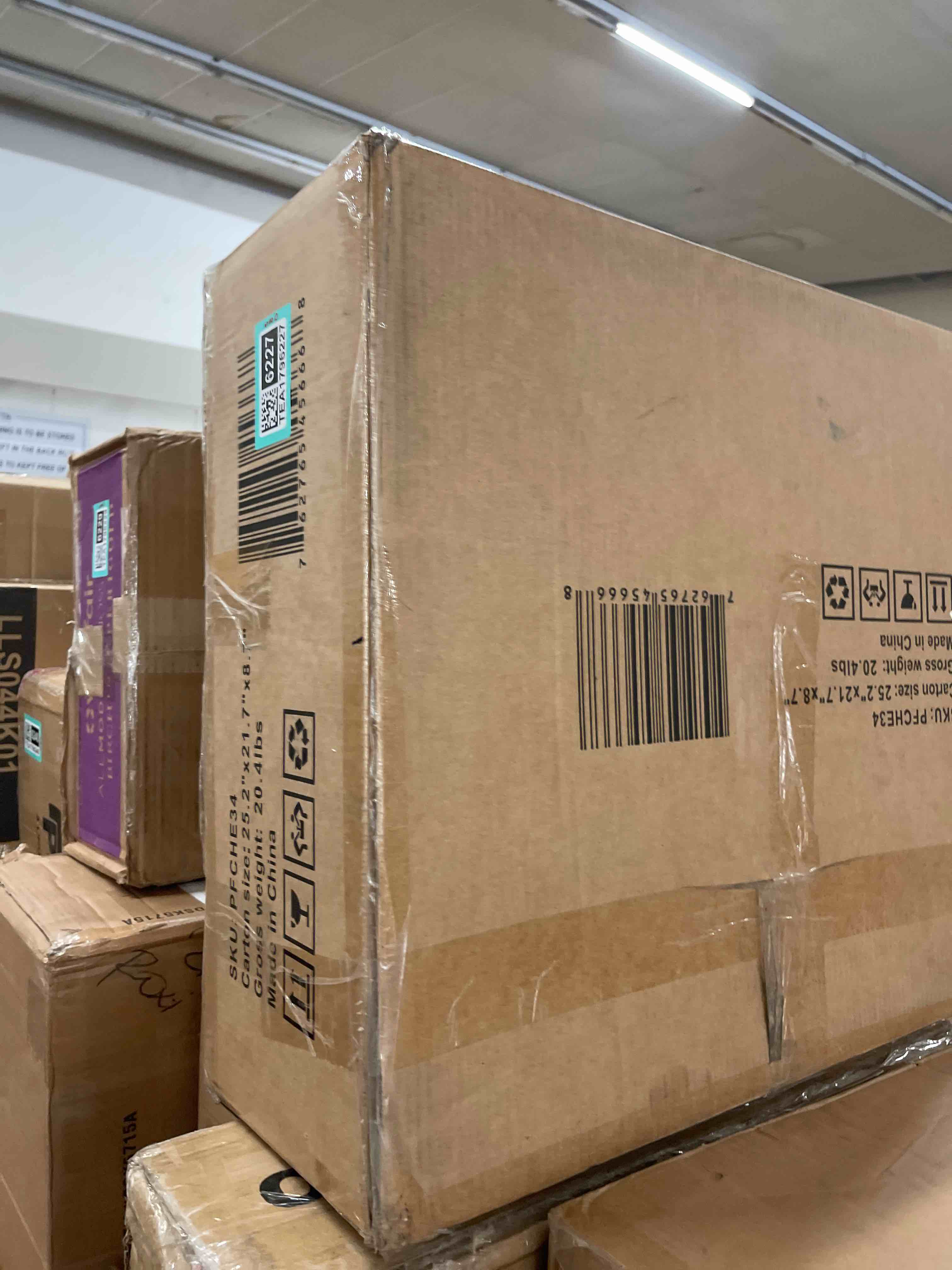 https://s3.amazonaws.com/lotting-images-prod/phillipi/TEA1796227_1757611306188.jpeg