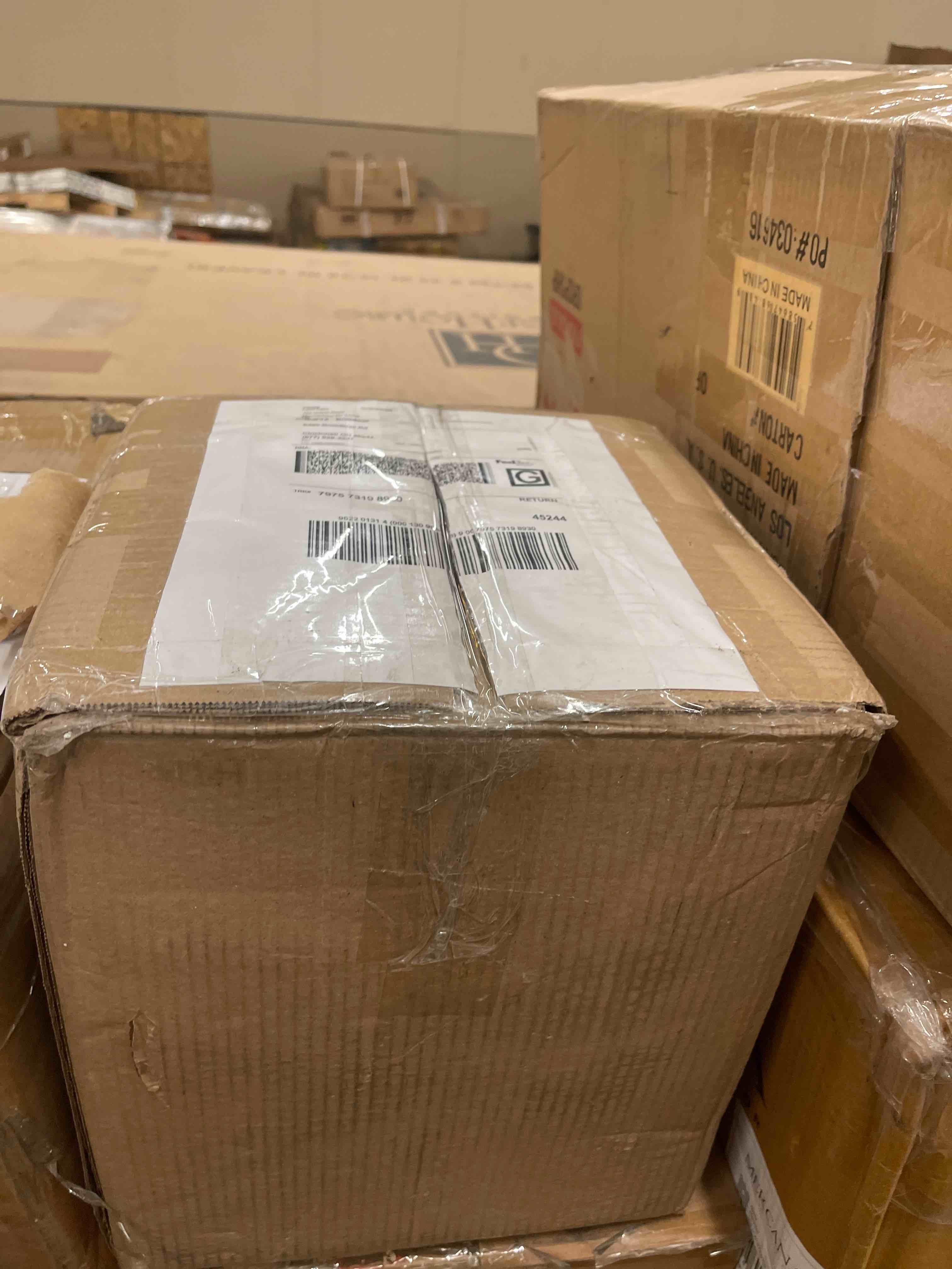 https://s3.amazonaws.com/lotting-images-prod/phillipi/TEA1796230_1757609914086.jpeg