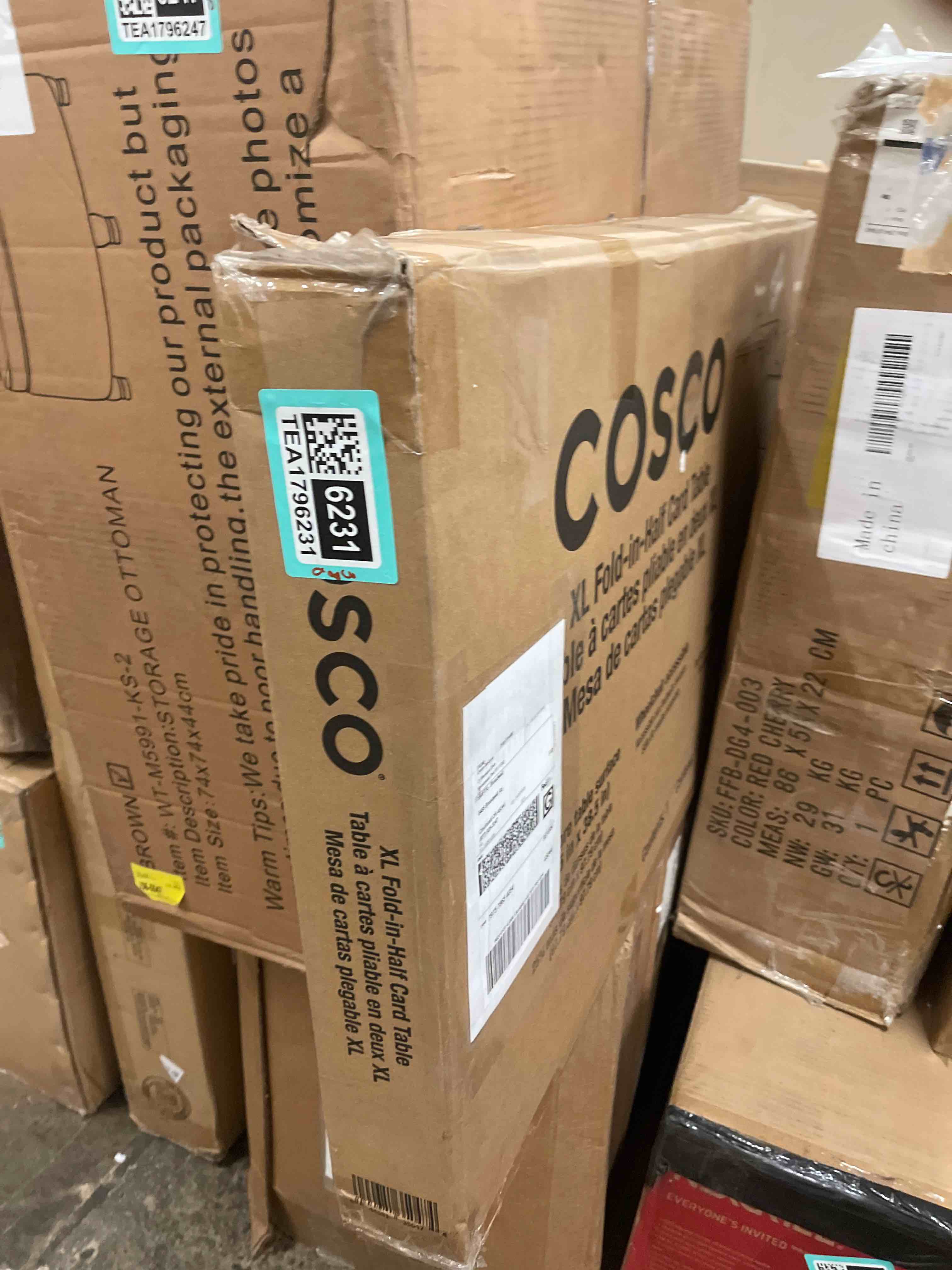 https://s3.amazonaws.com/lotting-images-prod/phillipi/TEA1796231_1757609446273.jpeg