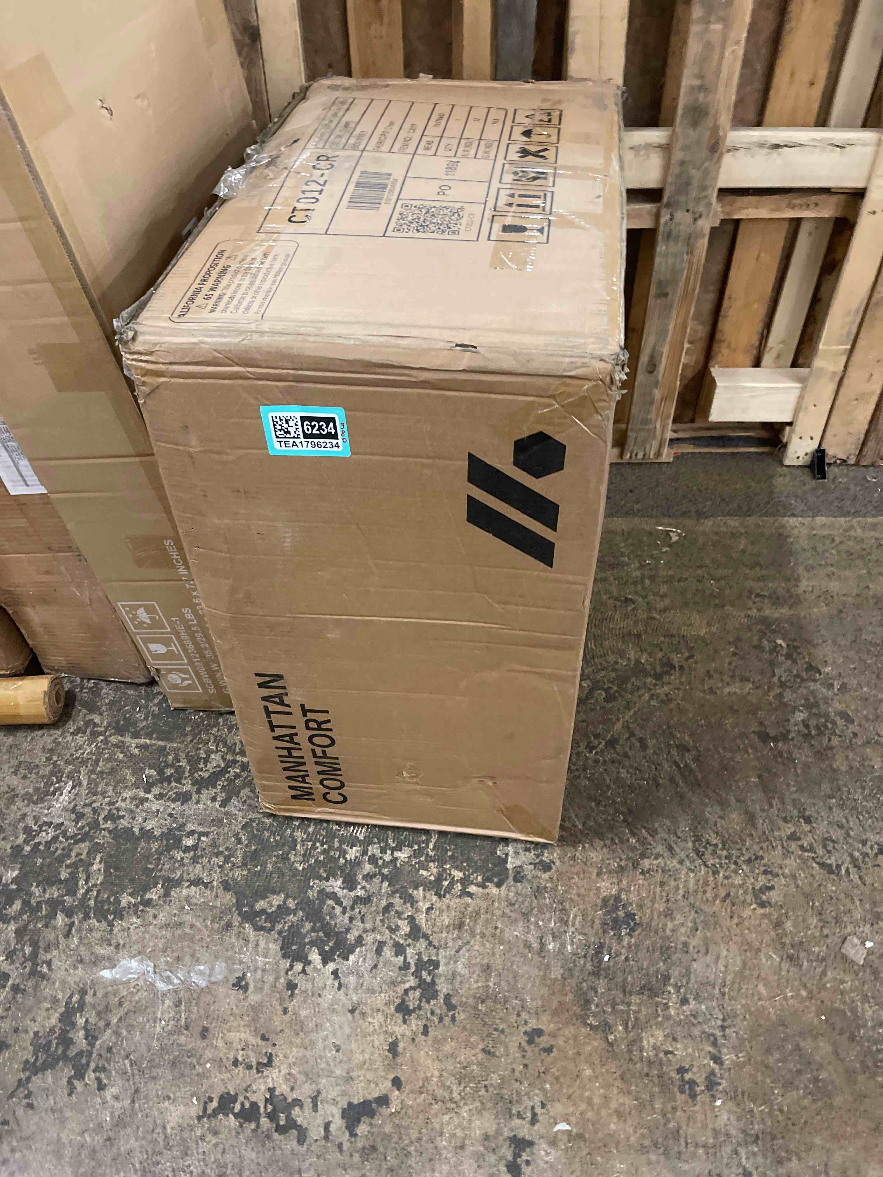 https://s3.amazonaws.com/lotting-images-prod/phillipi/TEA1796234_1757609044370.jpeg