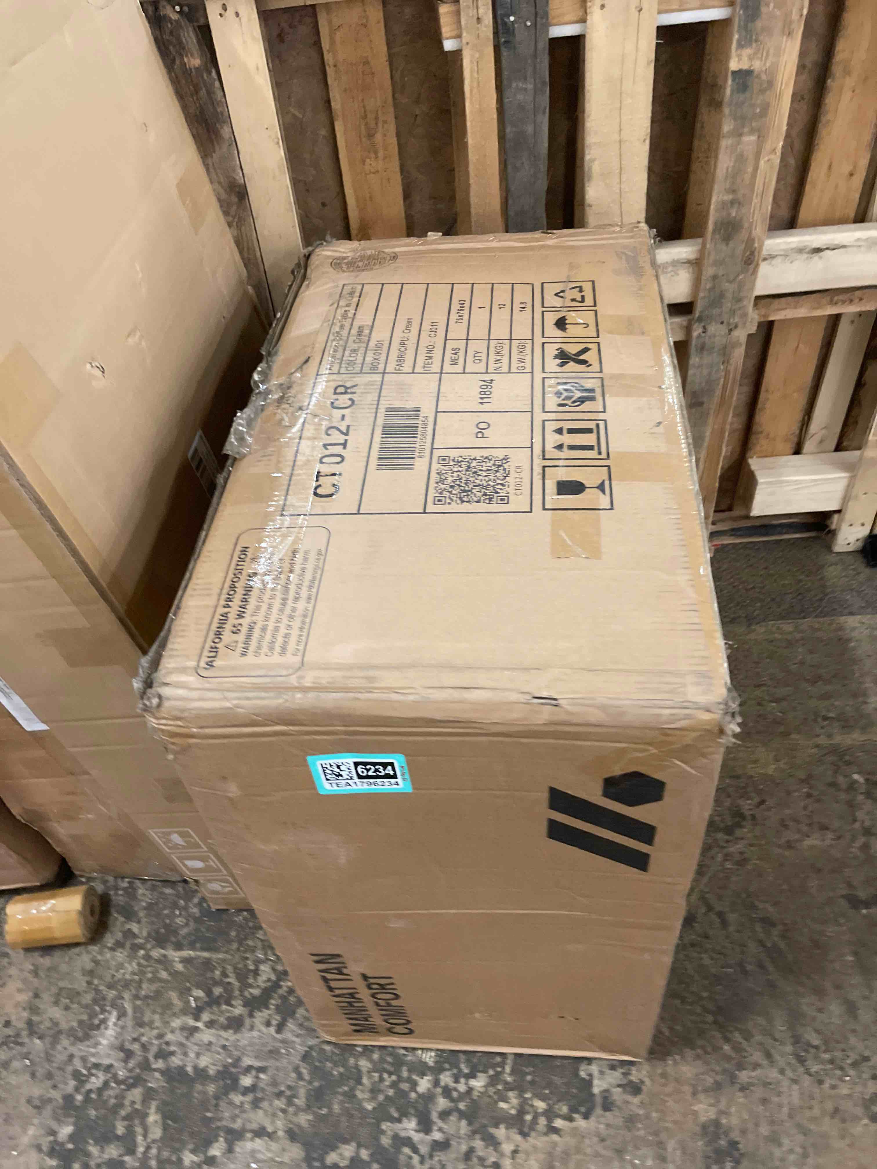 https://s3.amazonaws.com/lotting-images-prod/phillipi/TEA1796234_1757609046012.jpeg