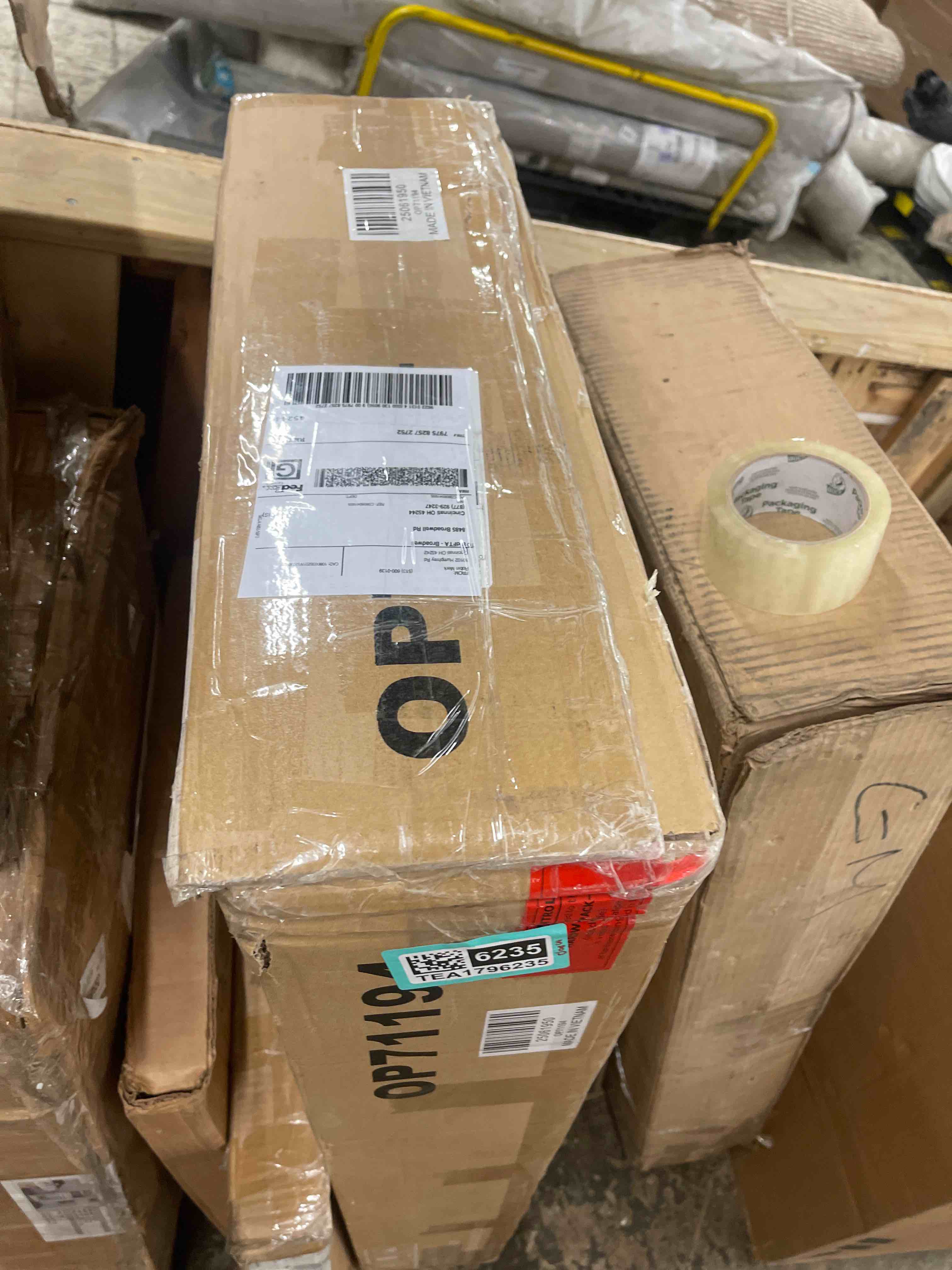 https://s3.amazonaws.com/lotting-images-prod/phillipi/TEA1796235_1757607351858.jpeg