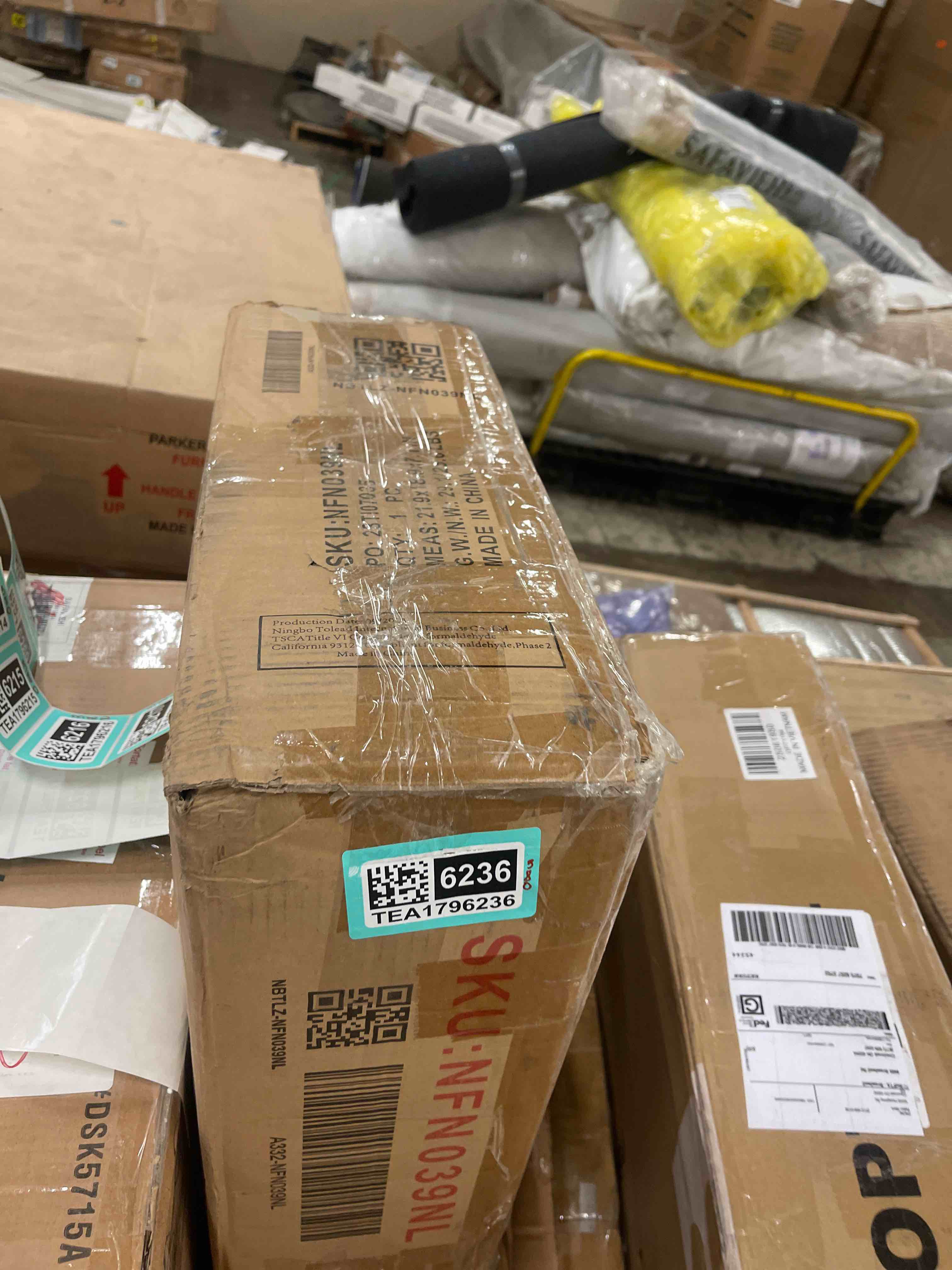 https://s3.amazonaws.com/lotting-images-prod/phillipi/TEA1796236_1757607143336.jpeg