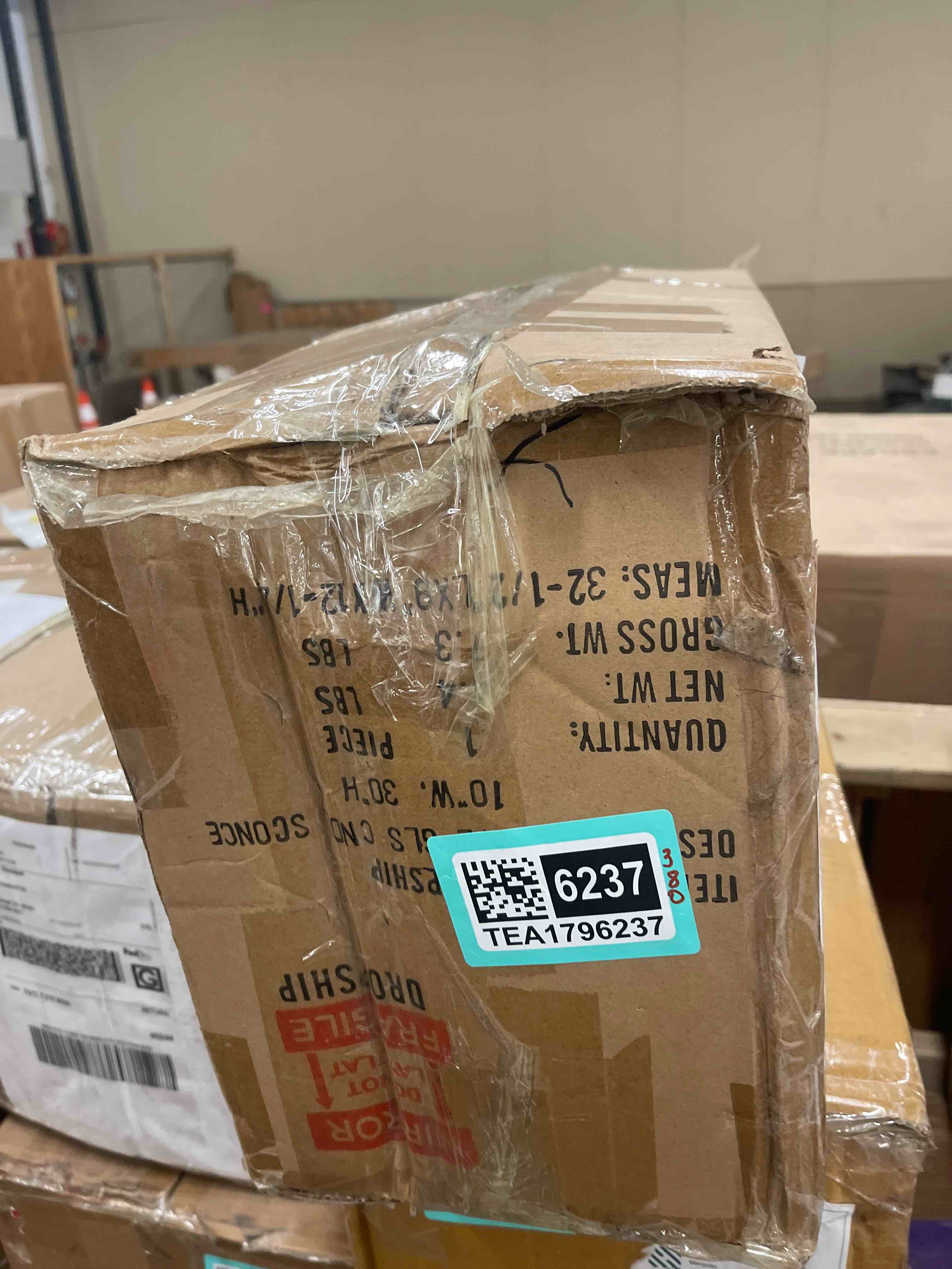 https://s3.amazonaws.com/lotting-images-prod/phillipi/TEA1796237_1757606562144.jpeg