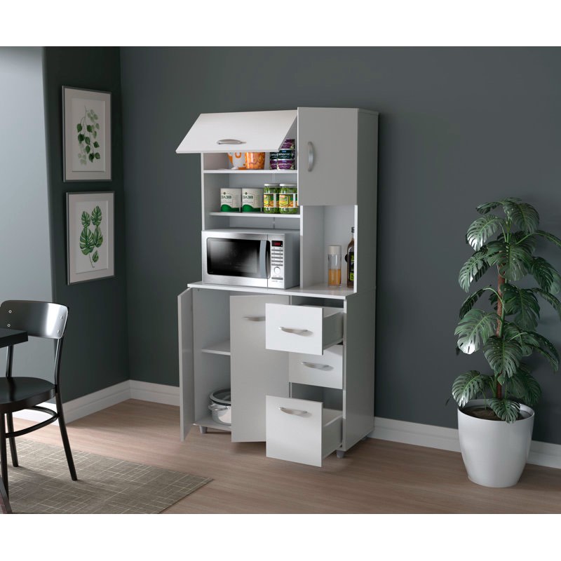 https://s3.amazonaws.com/lotting-images-prod/phillipi/TEA1796238_1757549959767.jpeg