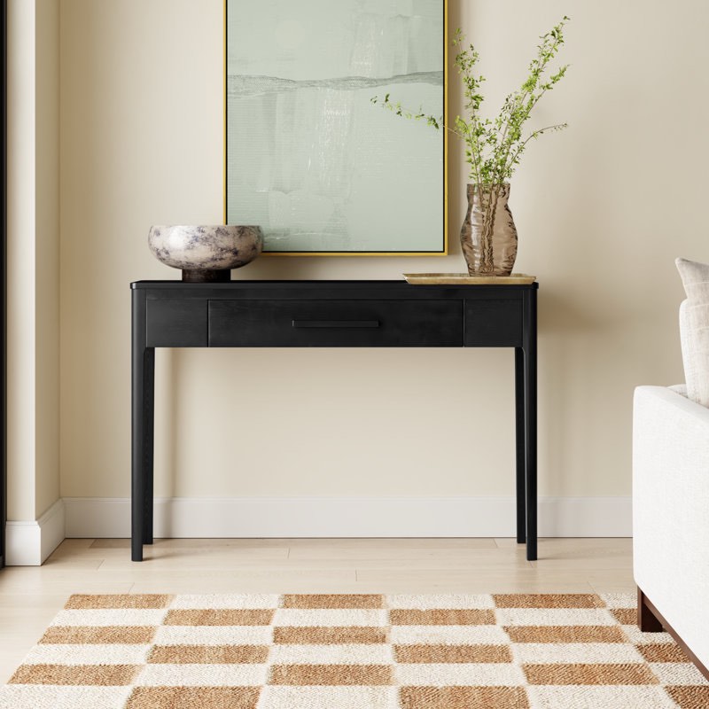 Godina 48" Console Table