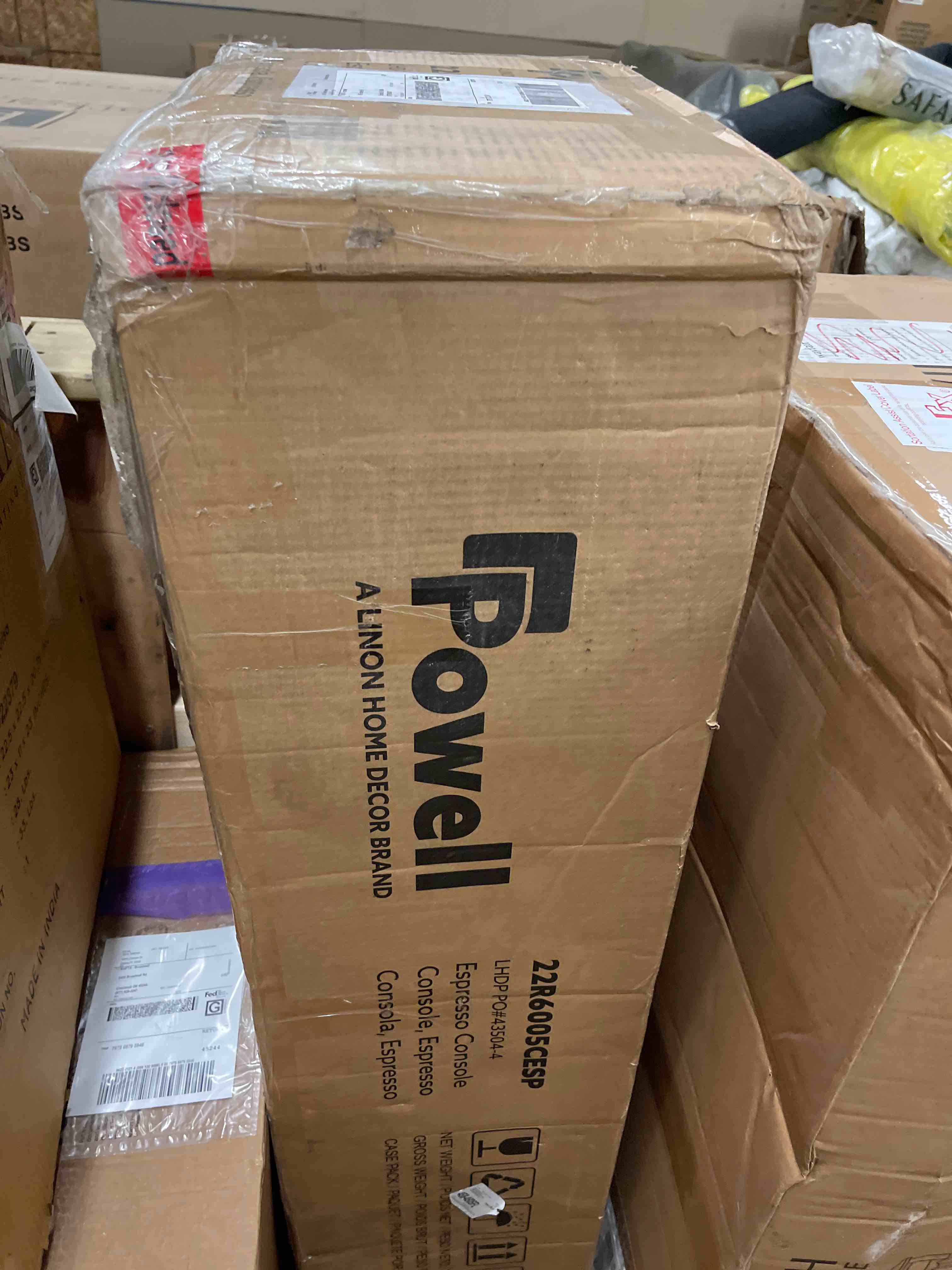 https://s3.amazonaws.com/lotting-images-prod/phillipi/TEA1796240_1757549620975.jpeg
