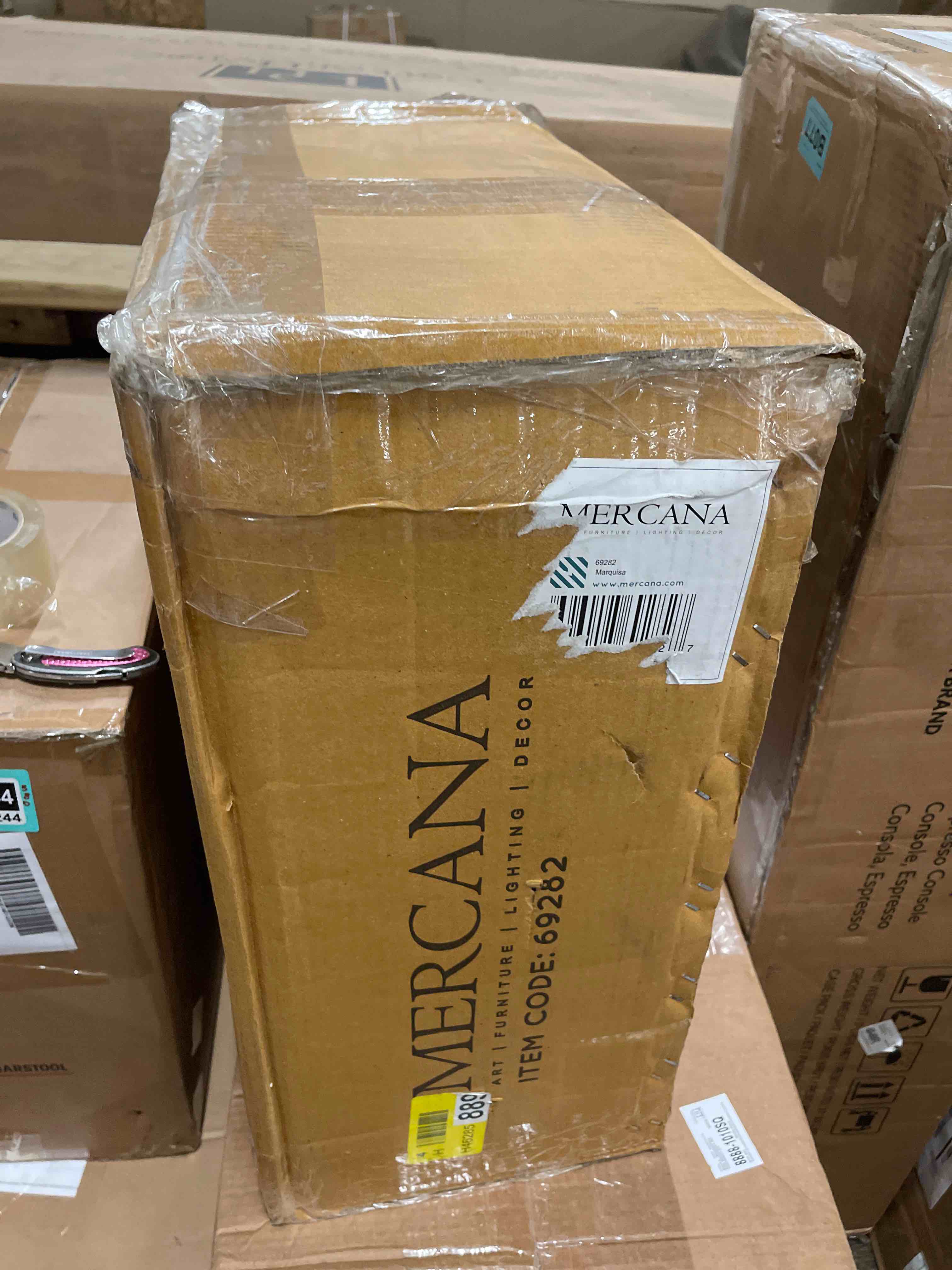 https://s3.amazonaws.com/lotting-images-prod/phillipi/TEA1796241_1757549503044.jpeg