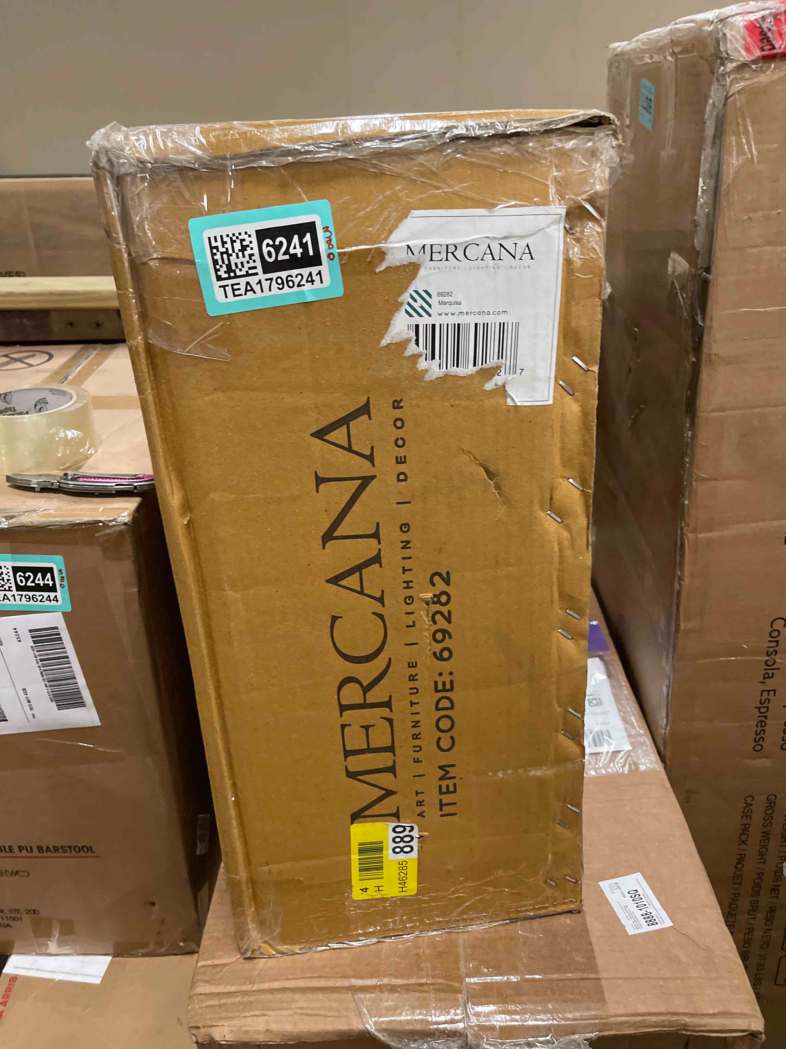 https://s3.amazonaws.com/lotting-images-prod/phillipi/TEA1796241_1757549510937.jpeg