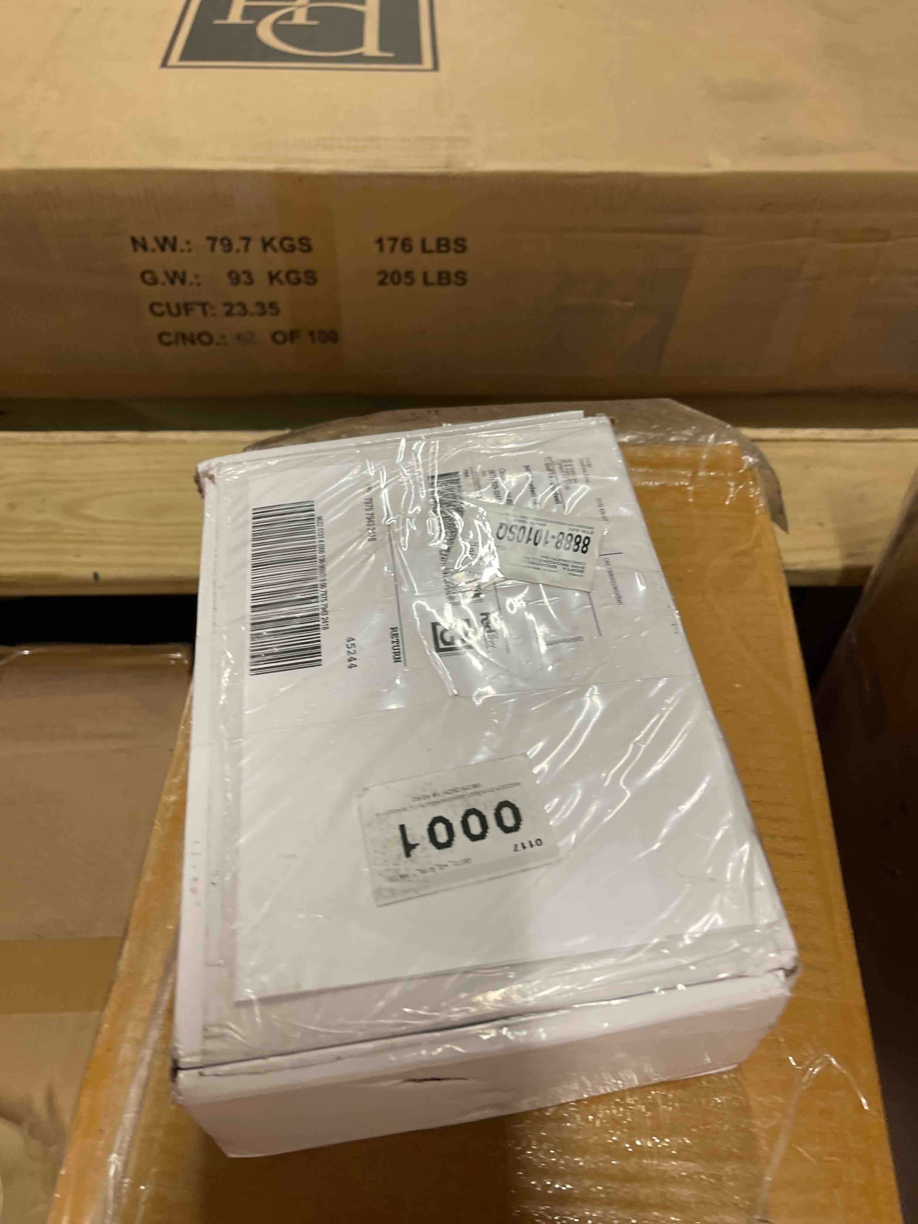 https://s3.amazonaws.com/lotting-images-prod/phillipi/TEA1796242_1757549277577.jpeg