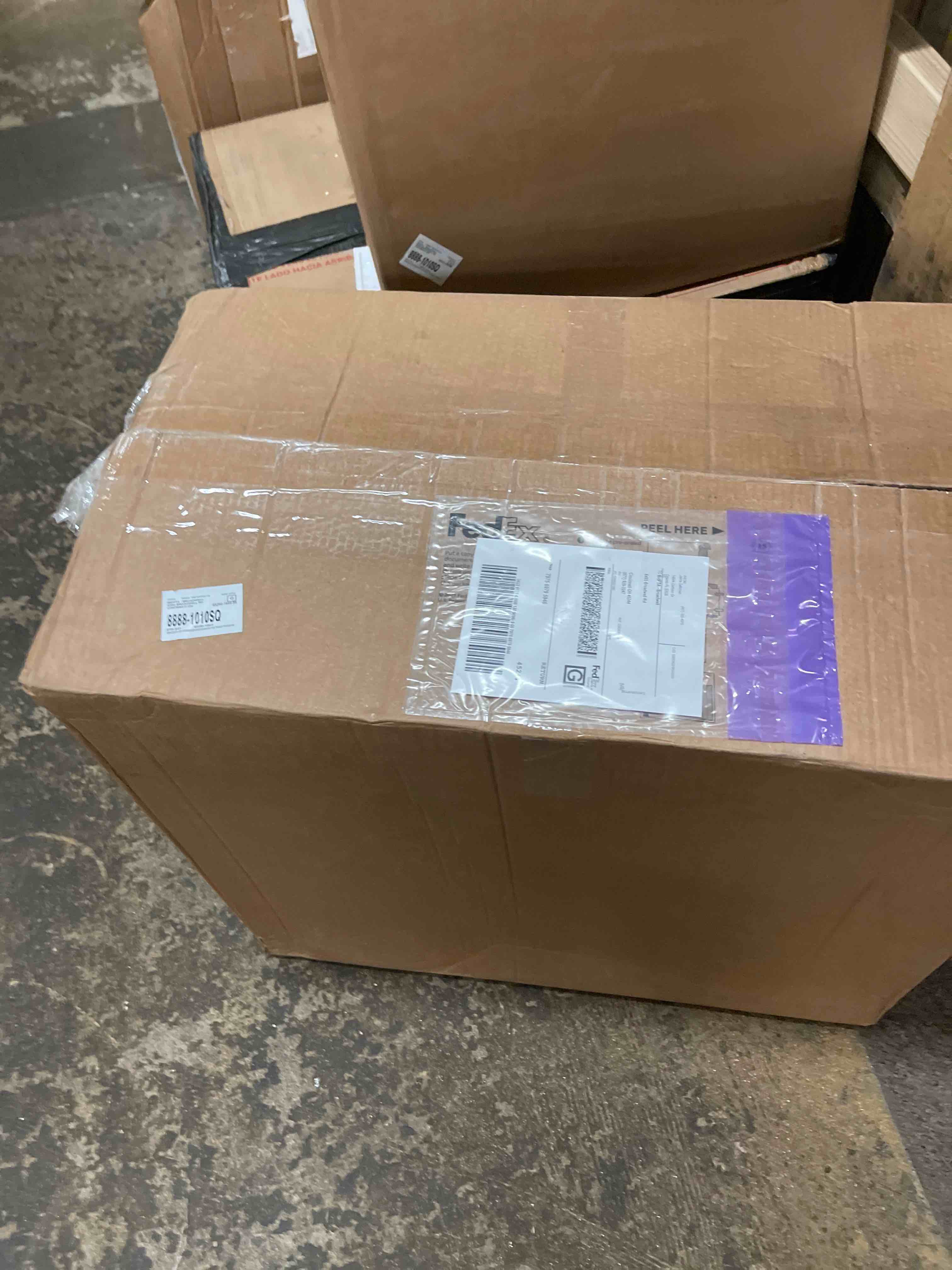 https://s3.amazonaws.com/lotting-images-prod/phillipi/TEA1796243_1757548867899.jpeg