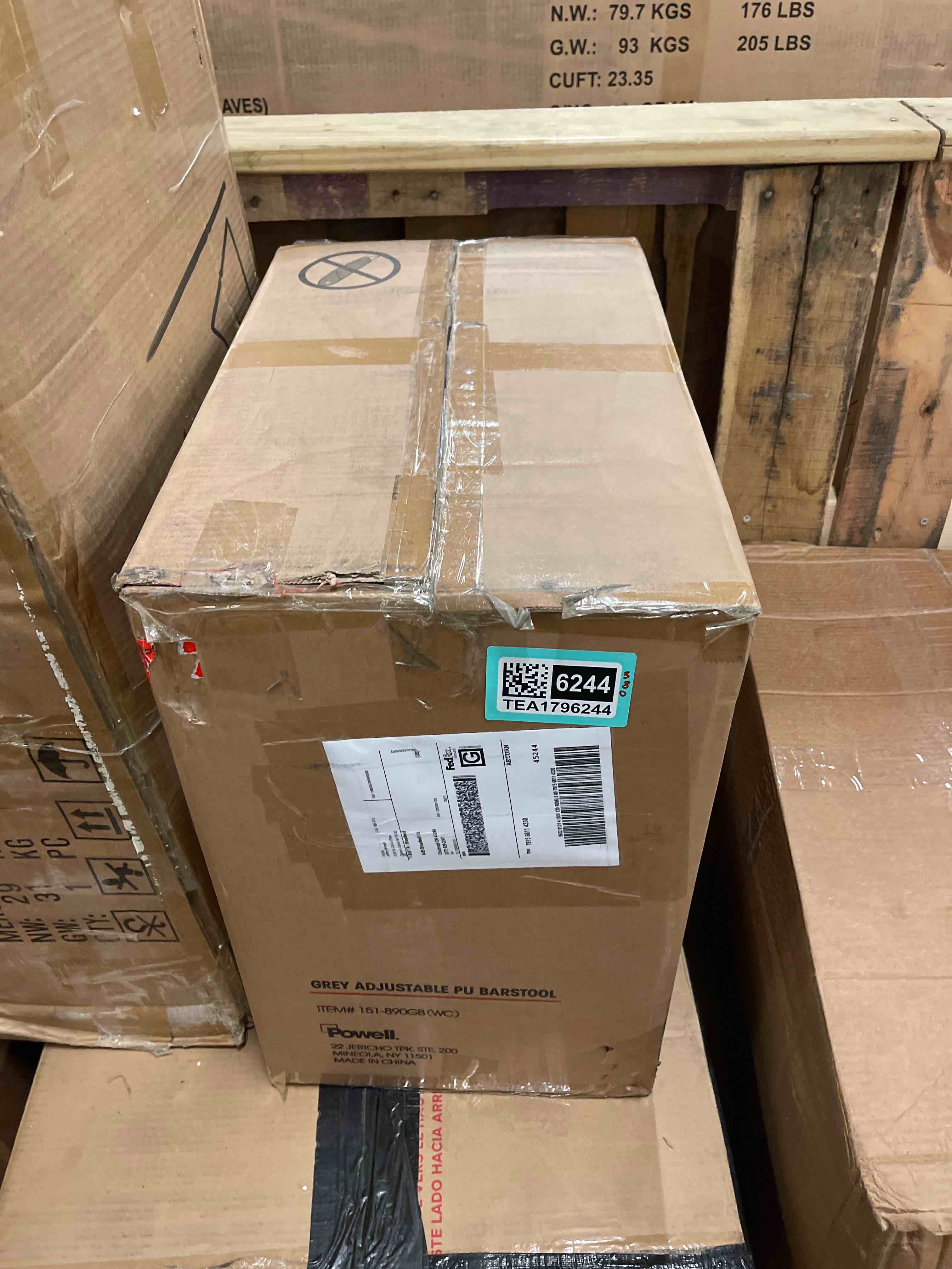 https://s3.amazonaws.com/lotting-images-prod/phillipi/TEA1796244_1757548609238.jpeg