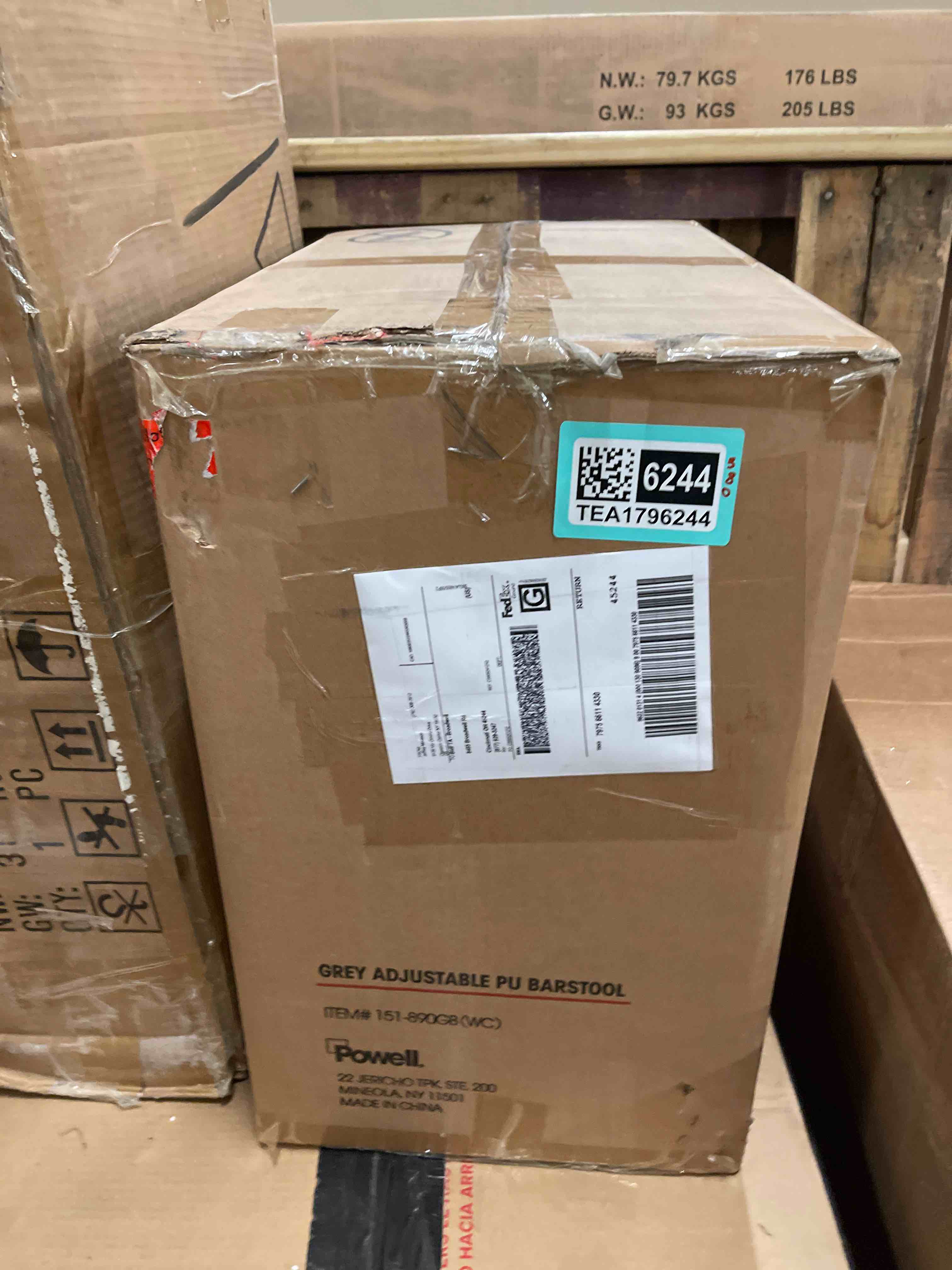 https://s3.amazonaws.com/lotting-images-prod/phillipi/TEA1796244_1757548612713.jpeg