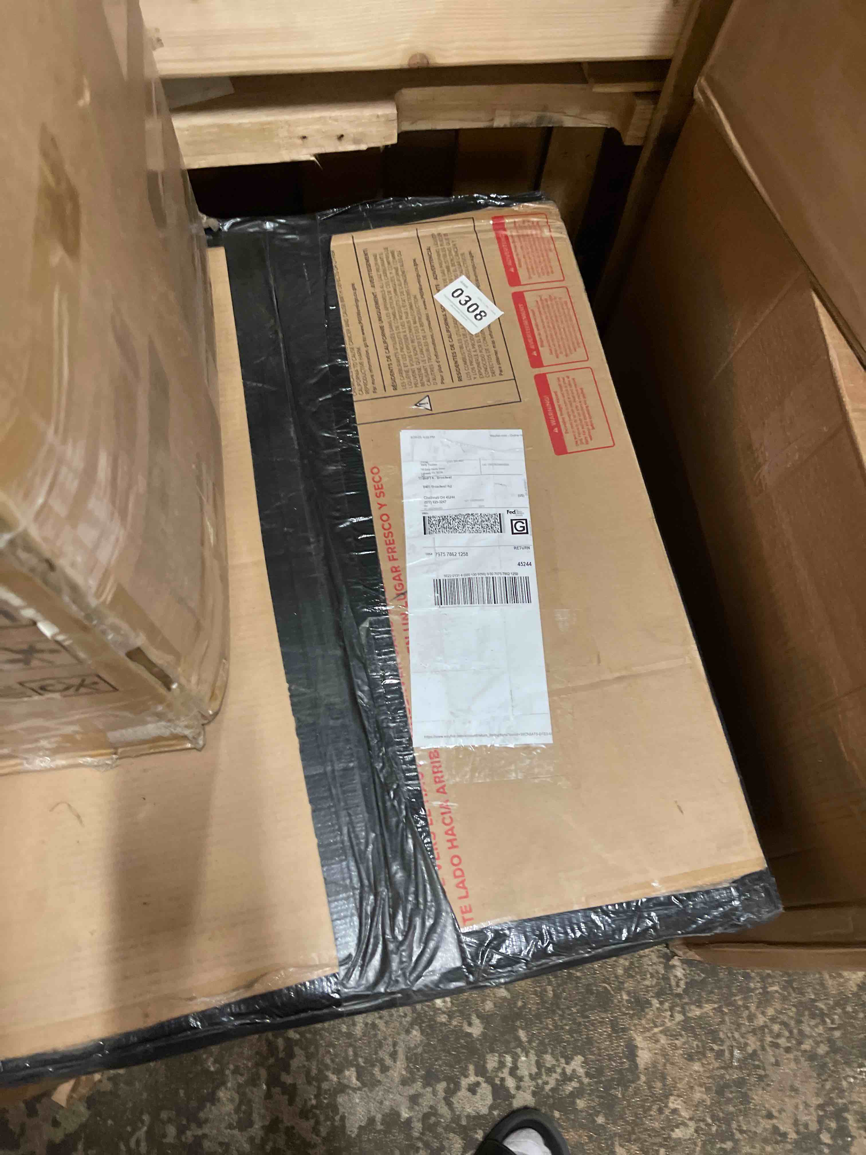 https://s3.amazonaws.com/lotting-images-prod/phillipi/TEA1796245_1757548383183.jpeg