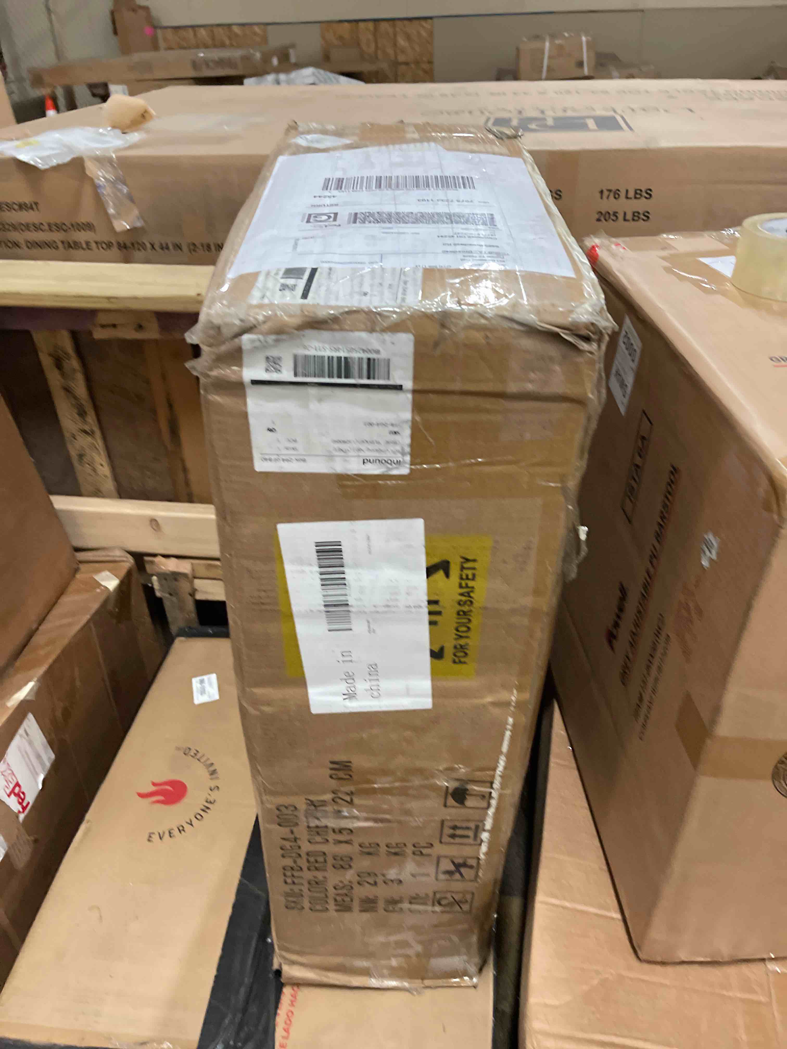 https://s3.amazonaws.com/lotting-images-prod/phillipi/TEA1796246_1757548321754.jpeg