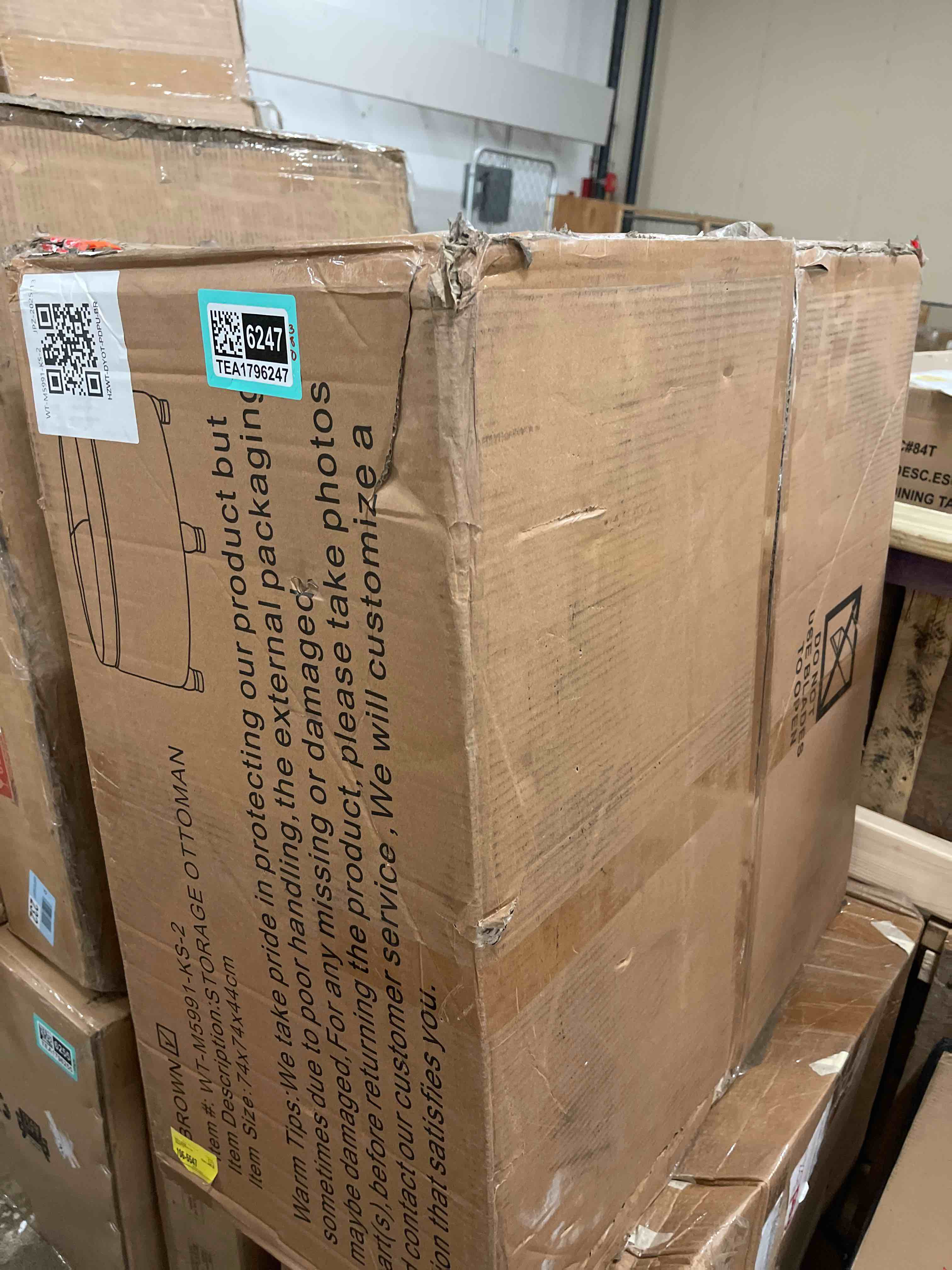 https://s3.amazonaws.com/lotting-images-prod/phillipi/TEA1796247_1757548176987.jpeg