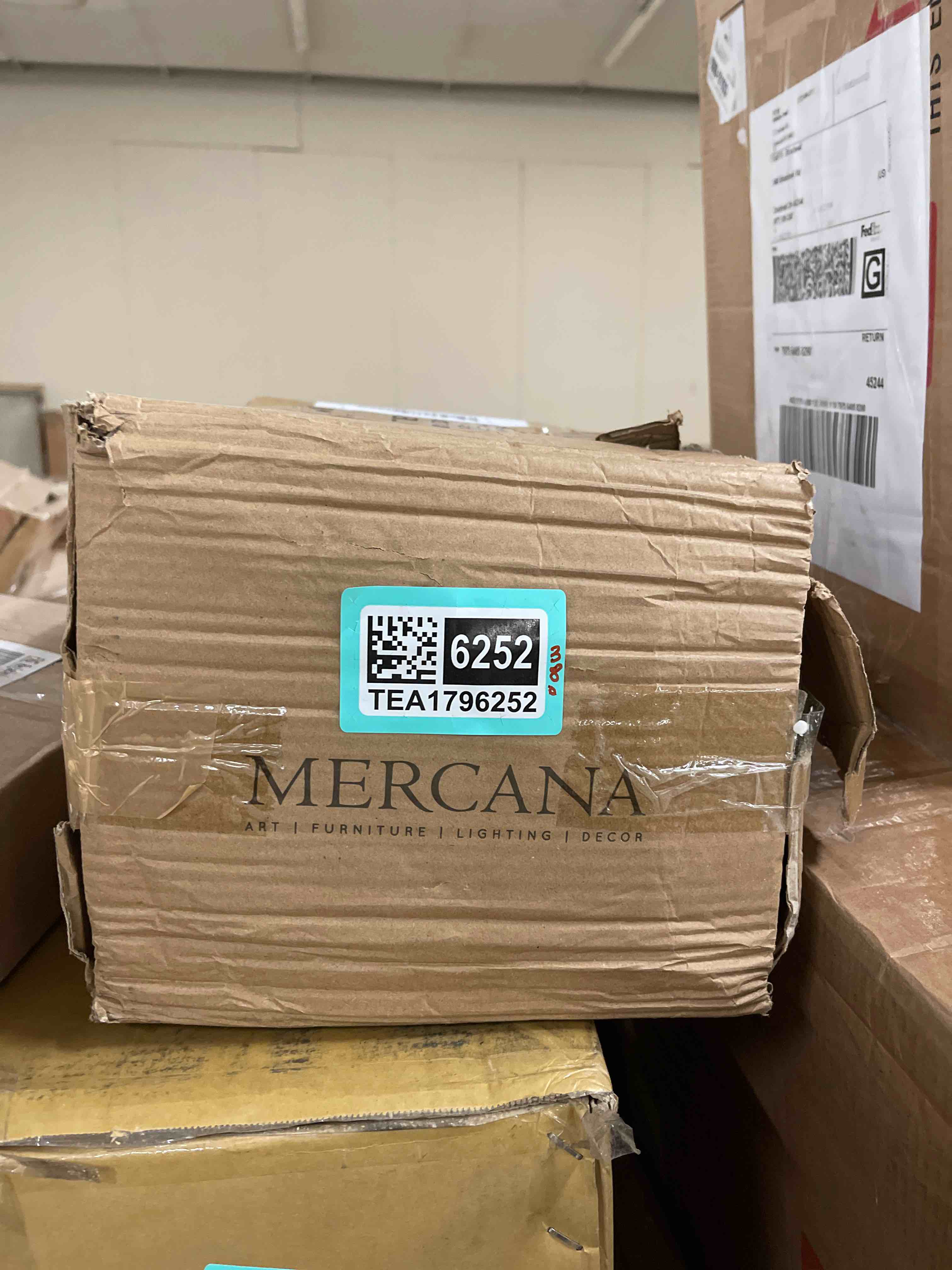 https://s3.amazonaws.com/lotting-images-prod/phillipi/TEA1796252_1757545953019.jpeg