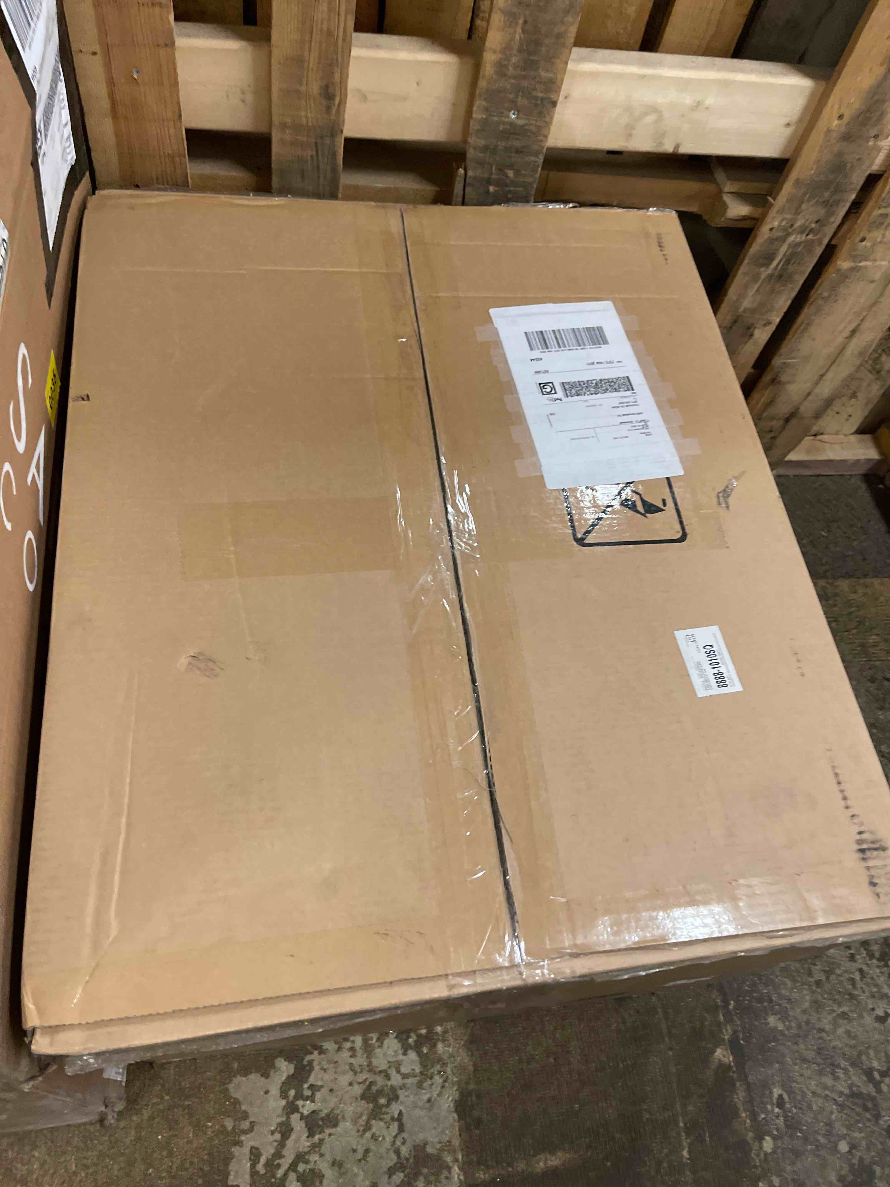https://s3.amazonaws.com/lotting-images-prod/phillipi/TEA1796255_1757544251962.jpeg