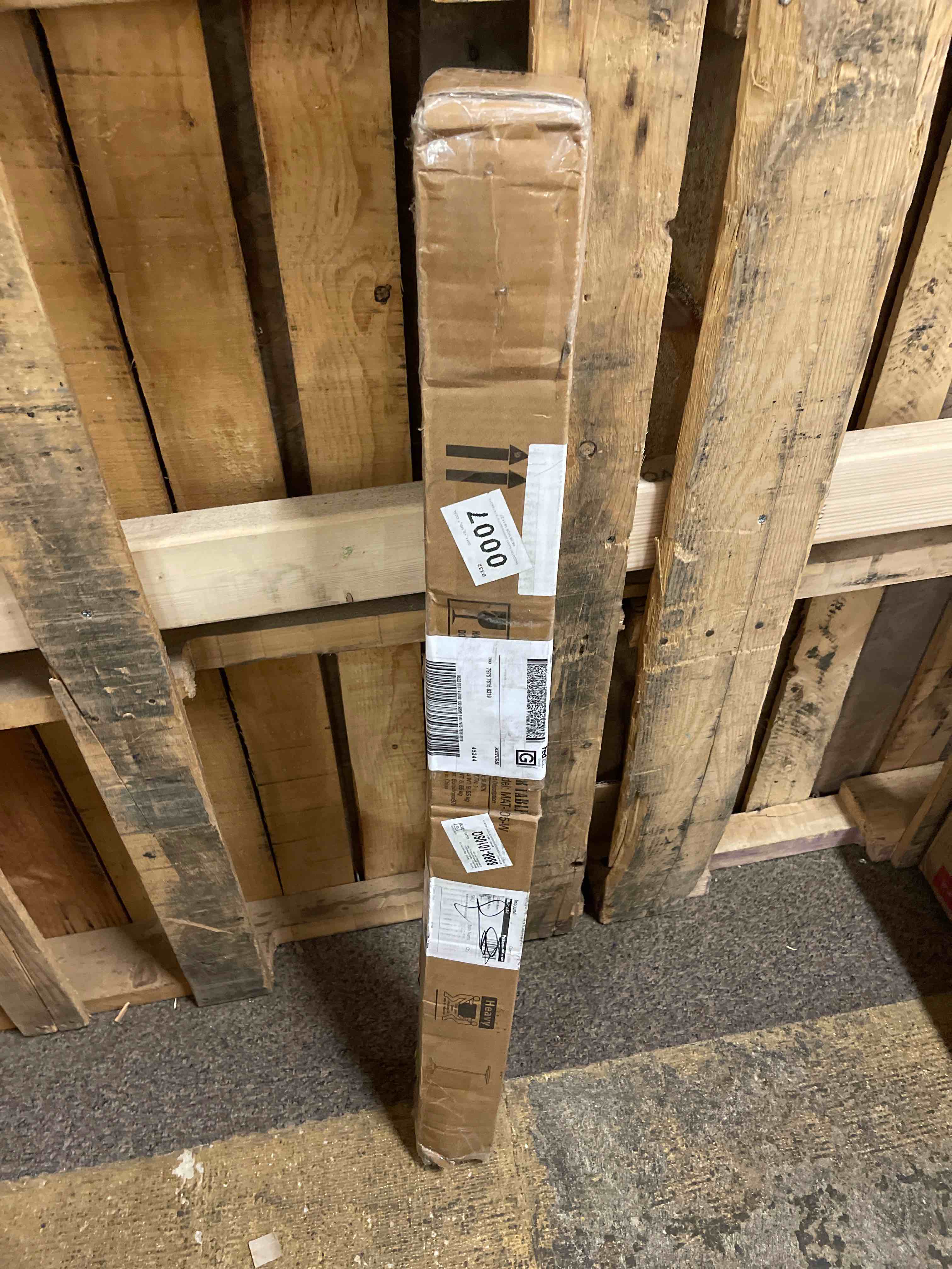 https://s3.amazonaws.com/lotting-images-prod/phillipi/TEA1796256_1757544084729.jpeg