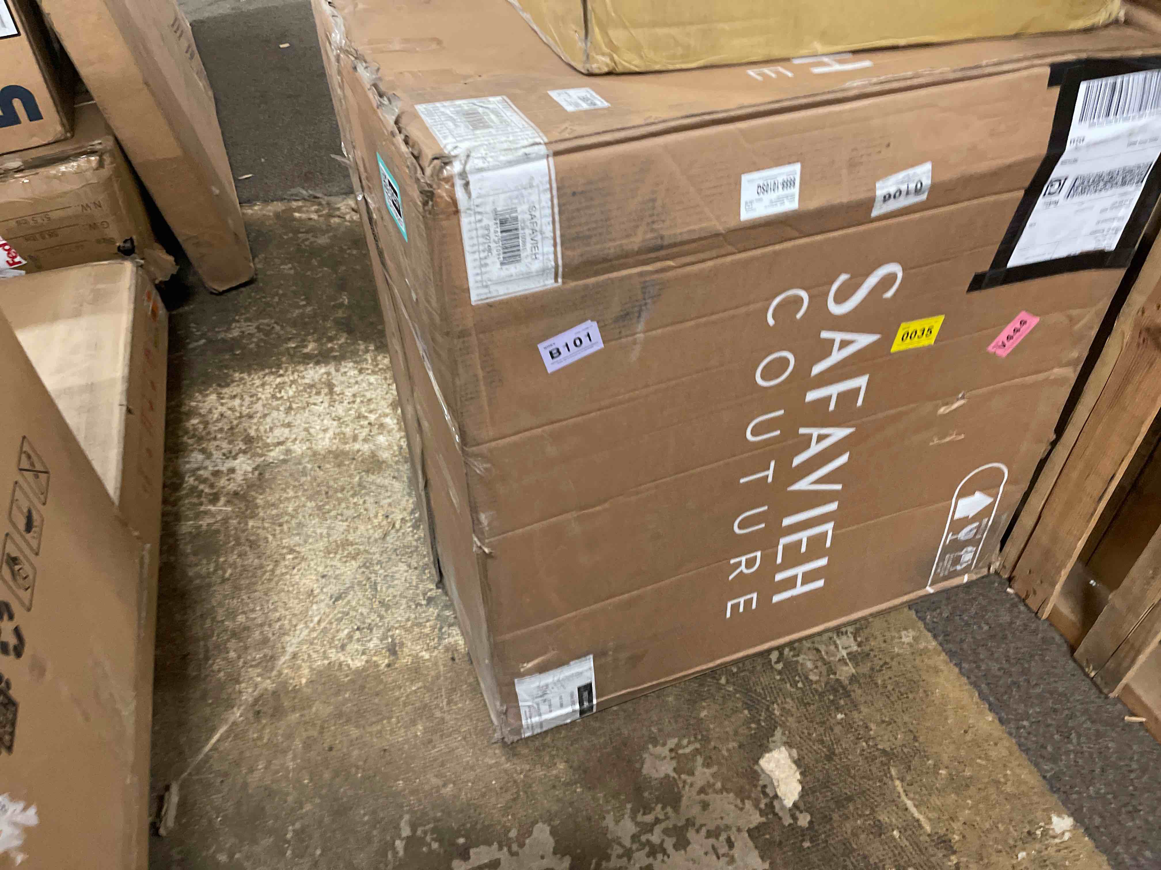 https://s3.amazonaws.com/lotting-images-prod/phillipi/TEA1796257_1757543848600.jpeg