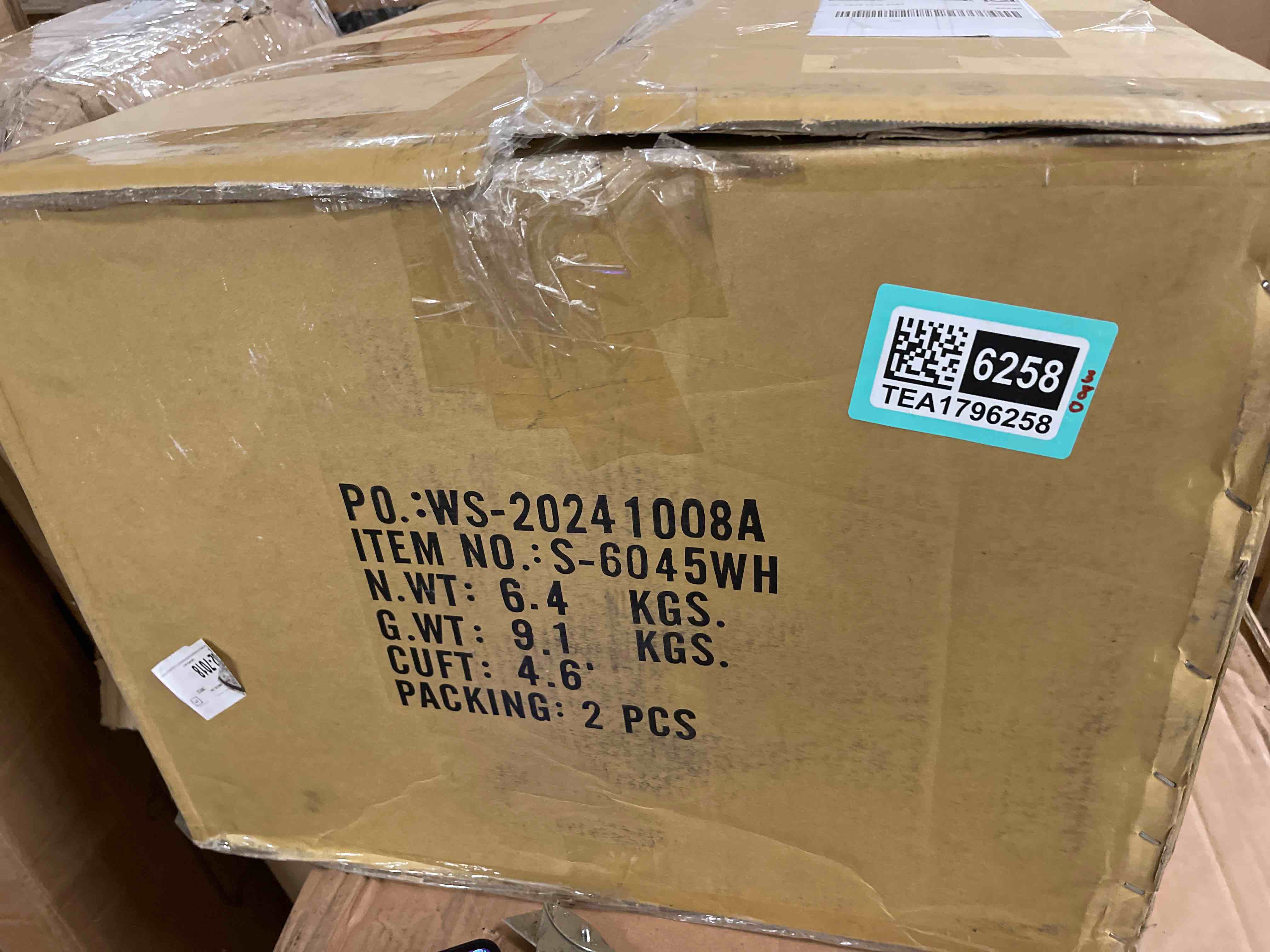 https://s3.amazonaws.com/lotting-images-prod/phillipi/TEA1796258_1757543355040.jpeg