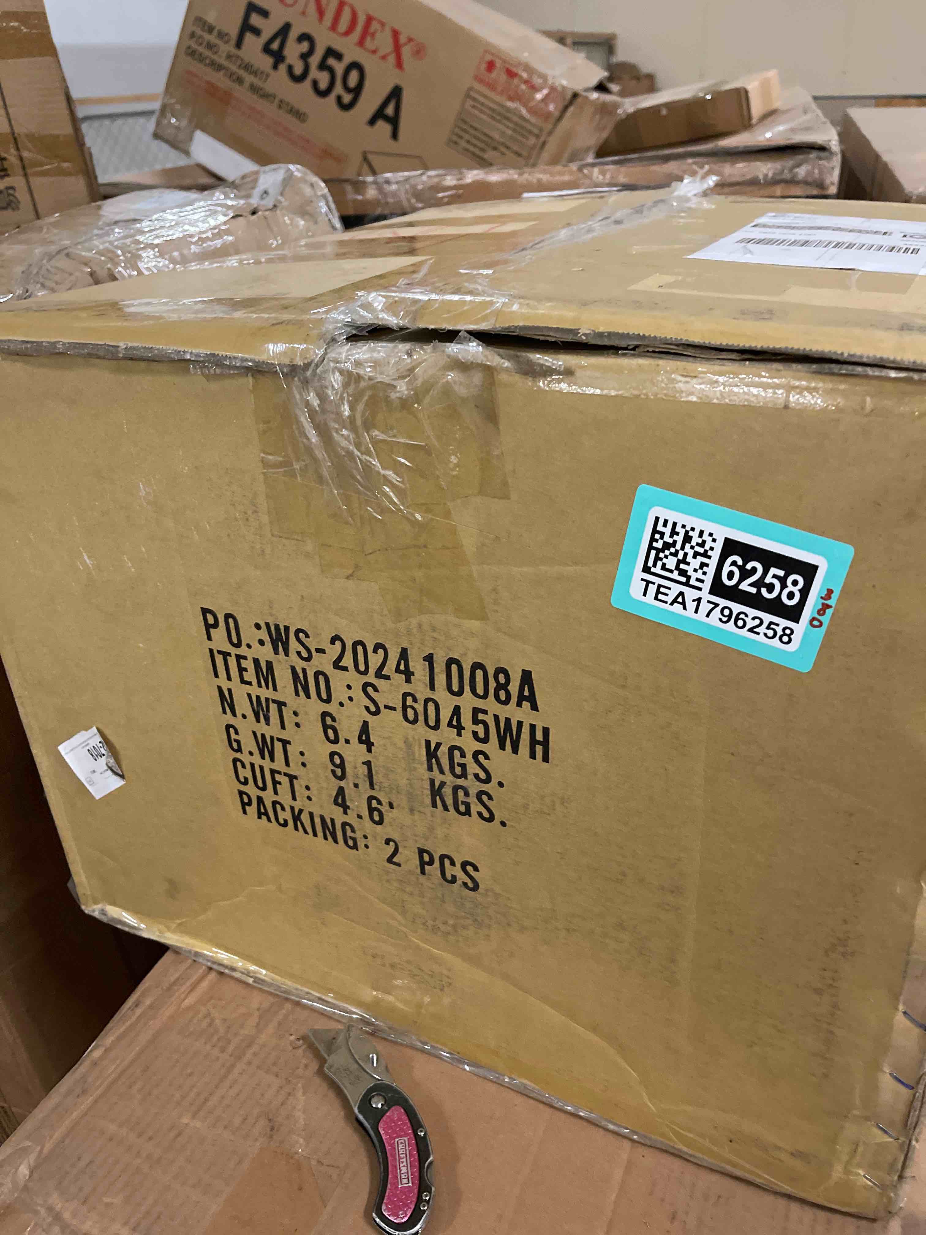 https://s3.amazonaws.com/lotting-images-prod/phillipi/TEA1796258_1757543360580.jpeg