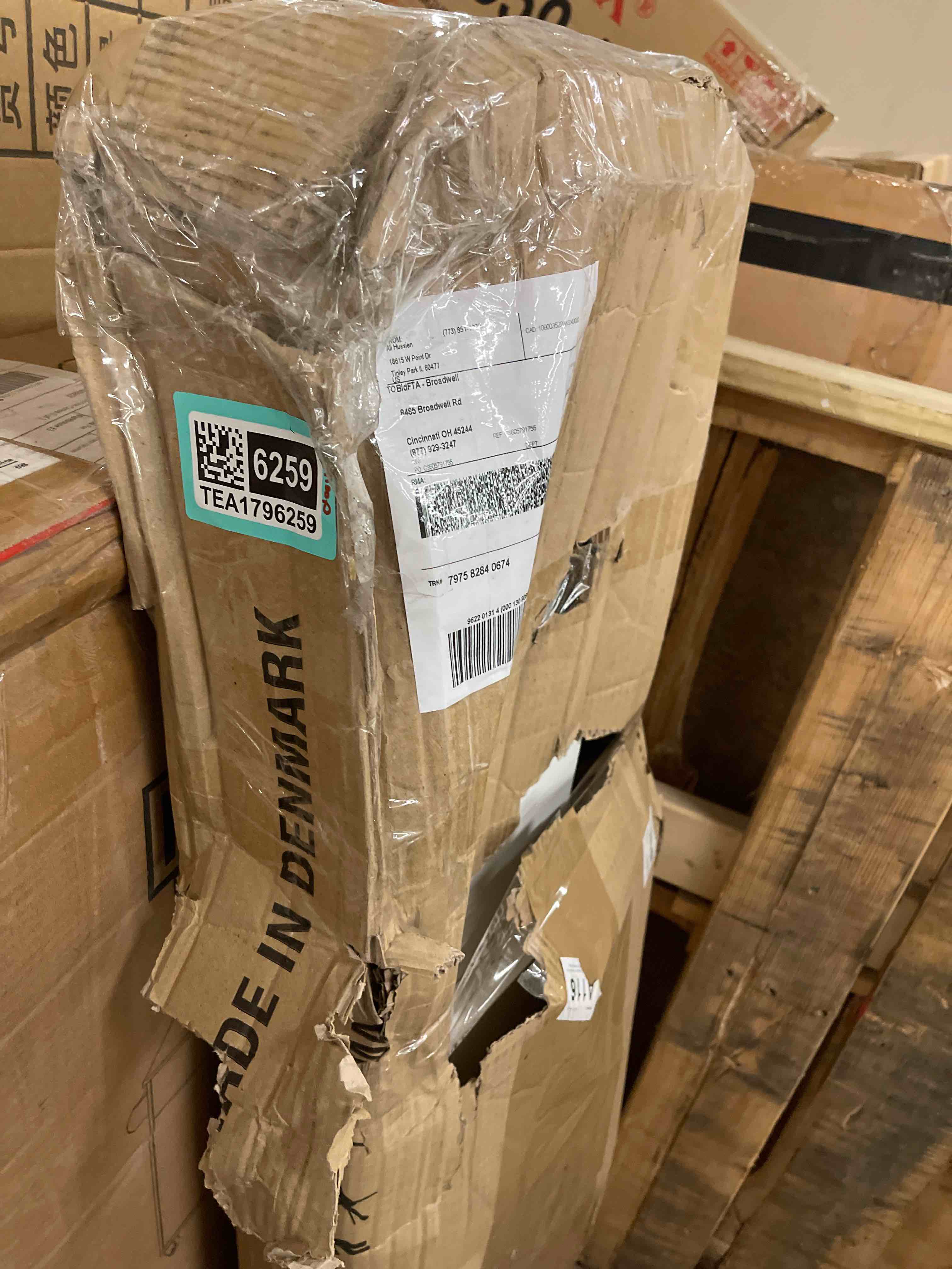 https://s3.amazonaws.com/lotting-images-prod/phillipi/TEA1796259_1757542476934.jpeg