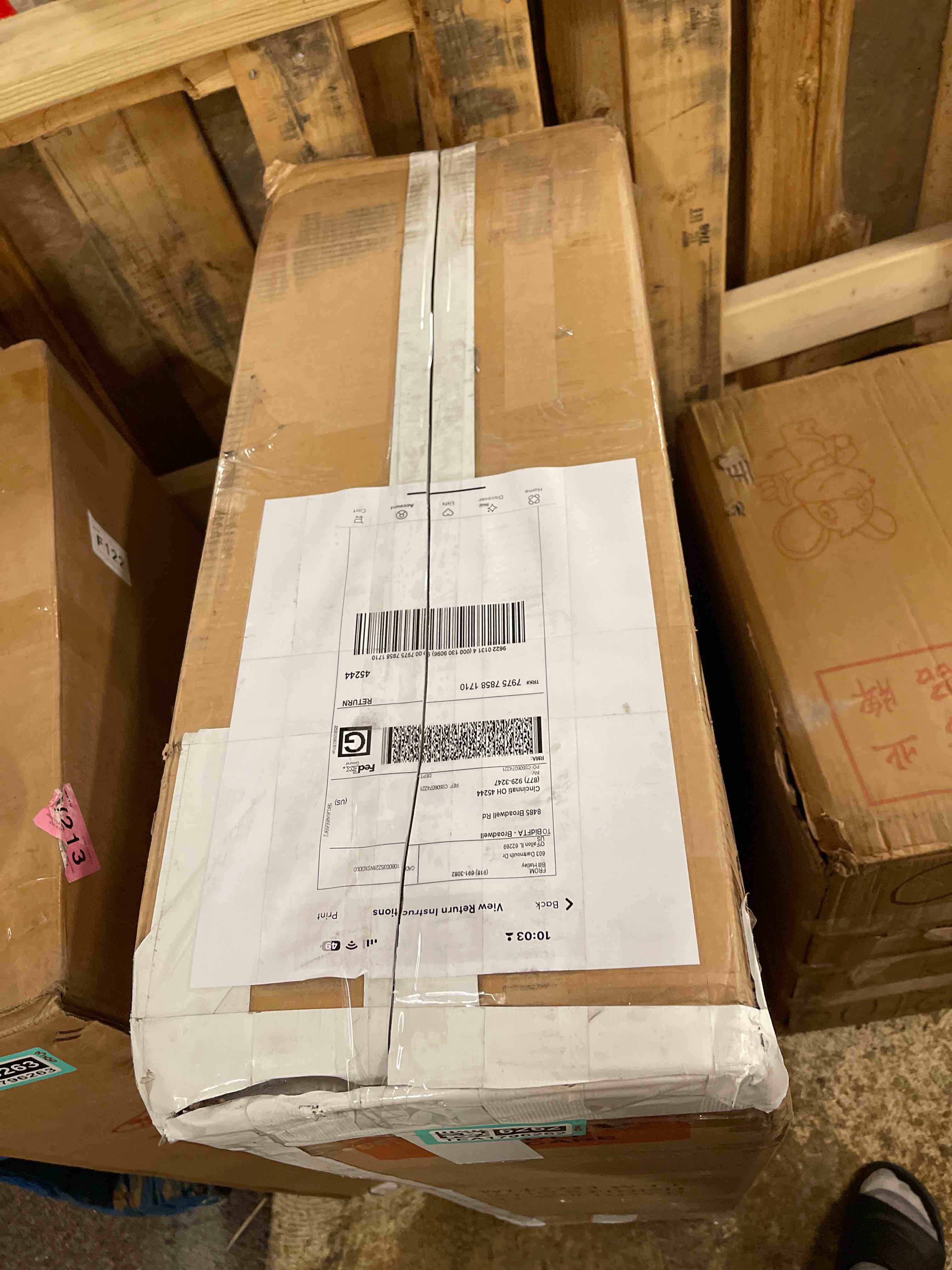 https://s3.amazonaws.com/lotting-images-prod/phillipi/TEA1796262_1757541753030.jpeg