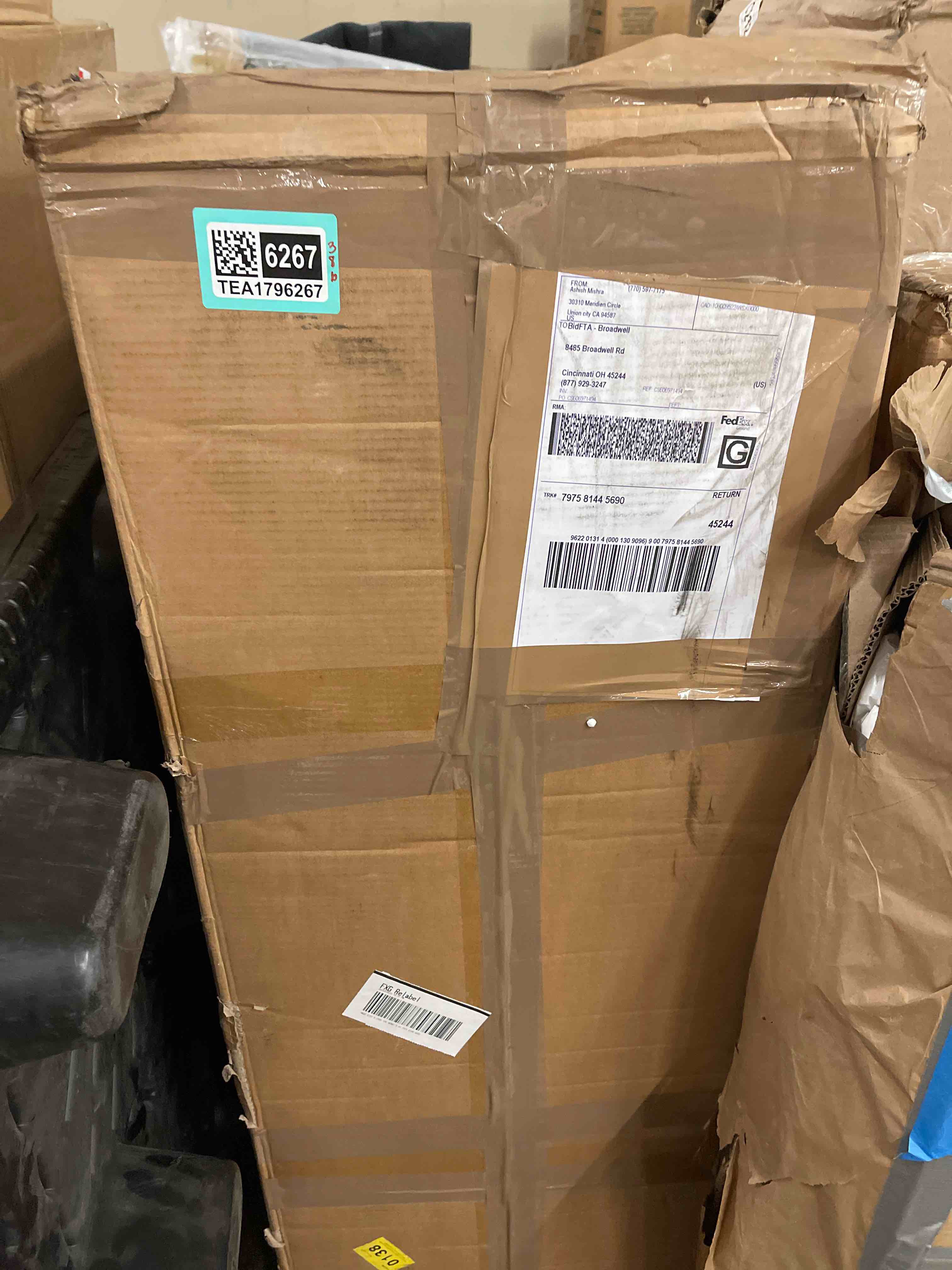 https://s3.amazonaws.com/lotting-images-prod/phillipi/TEA1796267_1757618194913.jpeg