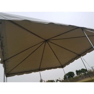 https://s3.amazonaws.com/lotting-images-prod/phillipi/TEA1796268_1757618438648.jpeg