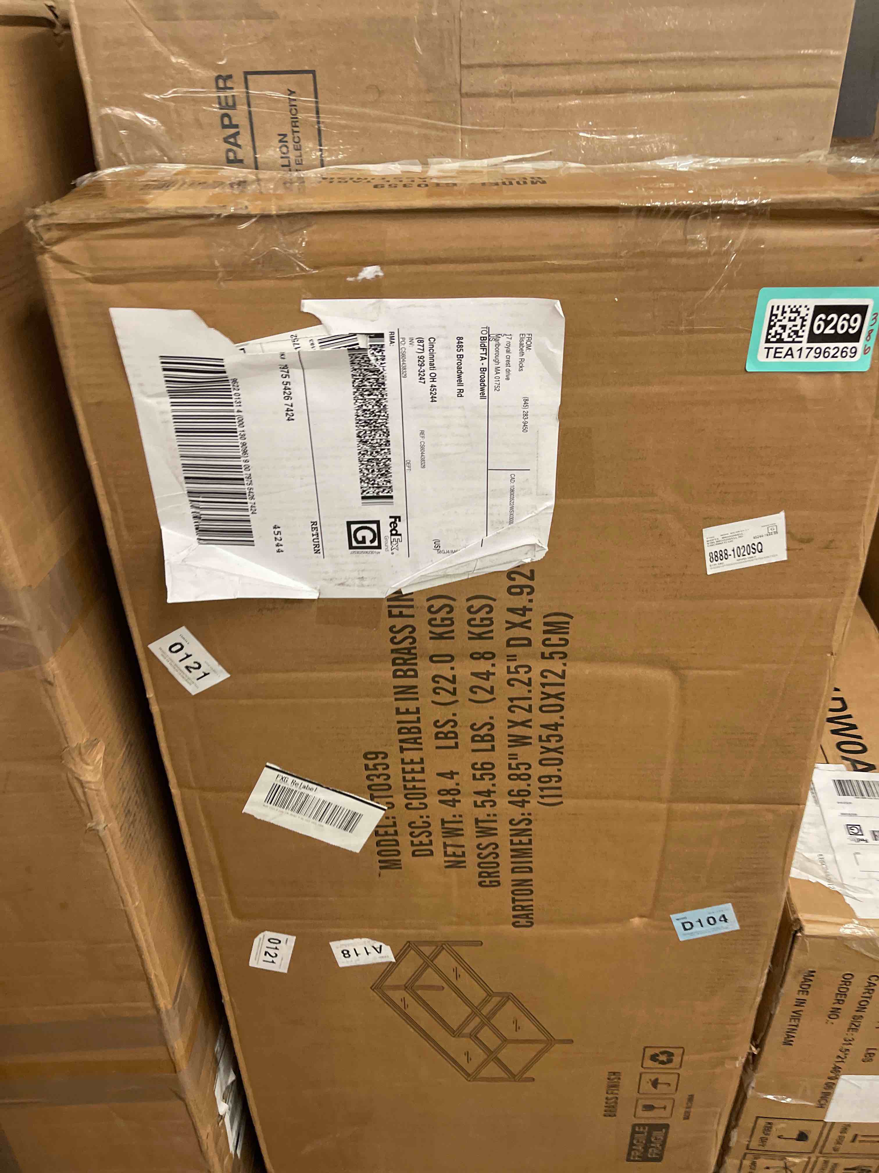 https://s3.amazonaws.com/lotting-images-prod/phillipi/TEA1796269_1757618648768.jpeg