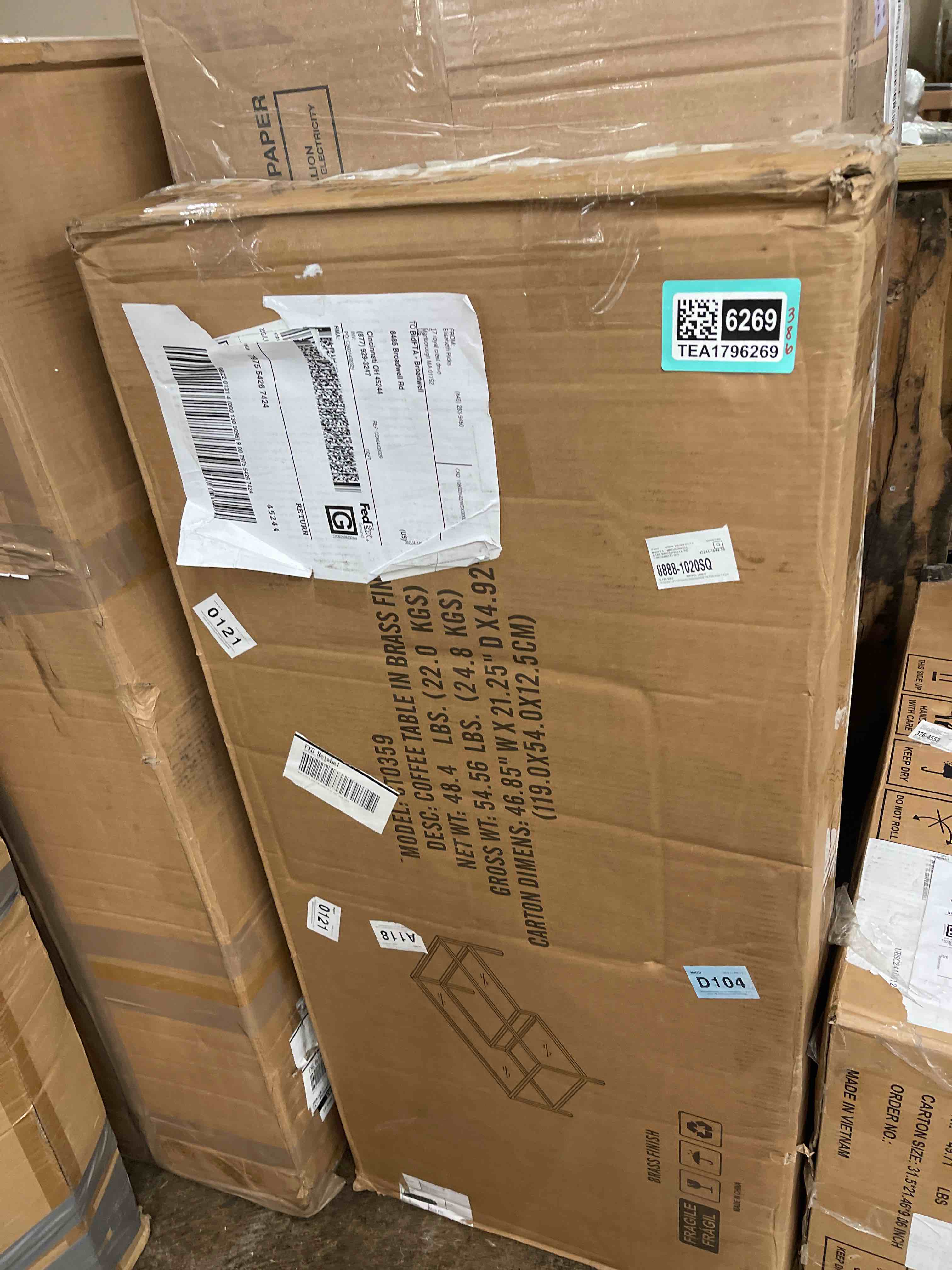 https://s3.amazonaws.com/lotting-images-prod/phillipi/TEA1796269_1757618651353.jpeg