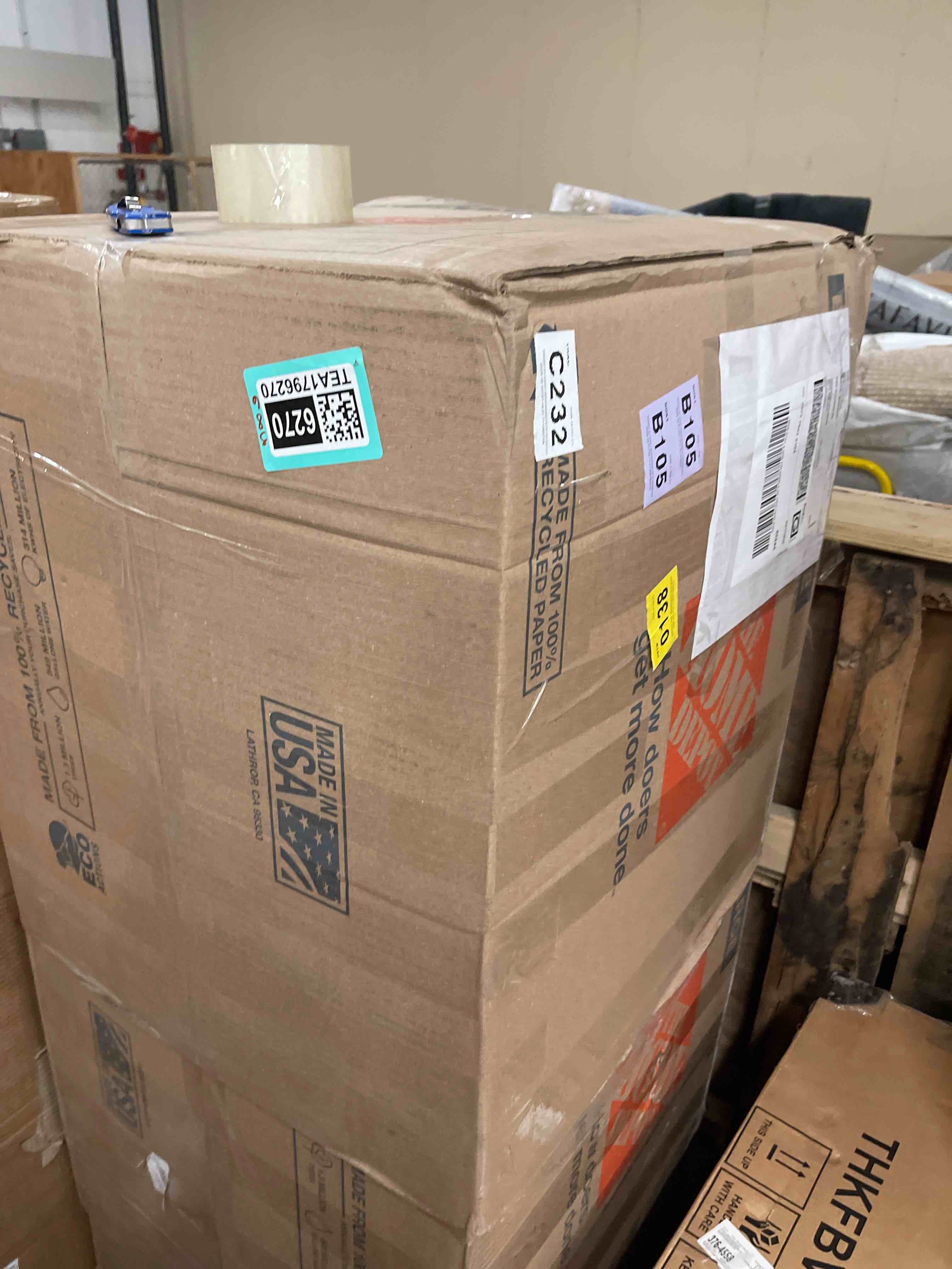 https://s3.amazonaws.com/lotting-images-prod/phillipi/TEA1796270_1757618858222.jpeg