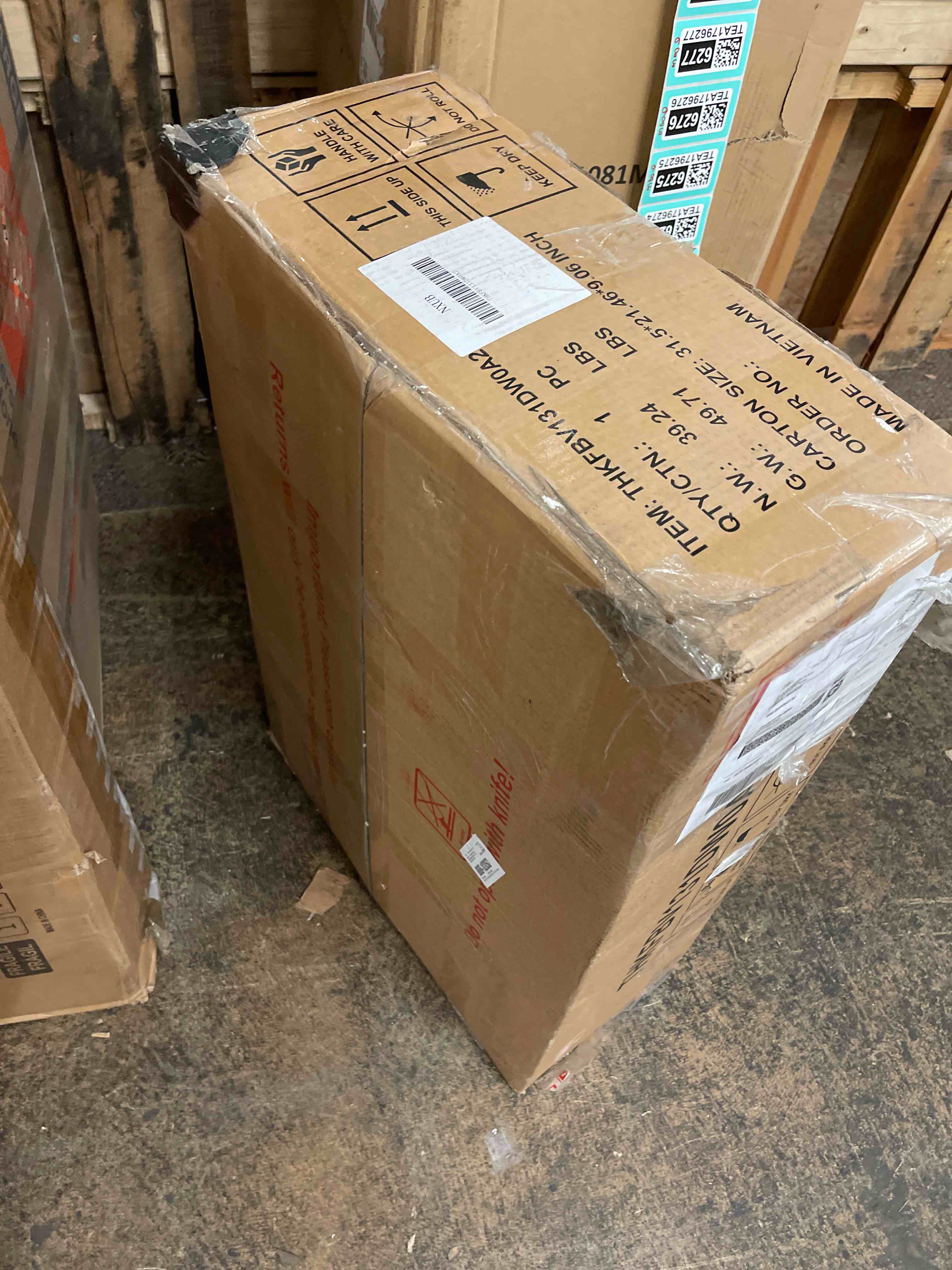 https://s3.amazonaws.com/lotting-images-prod/phillipi/TEA1796271_1757619147232.jpeg