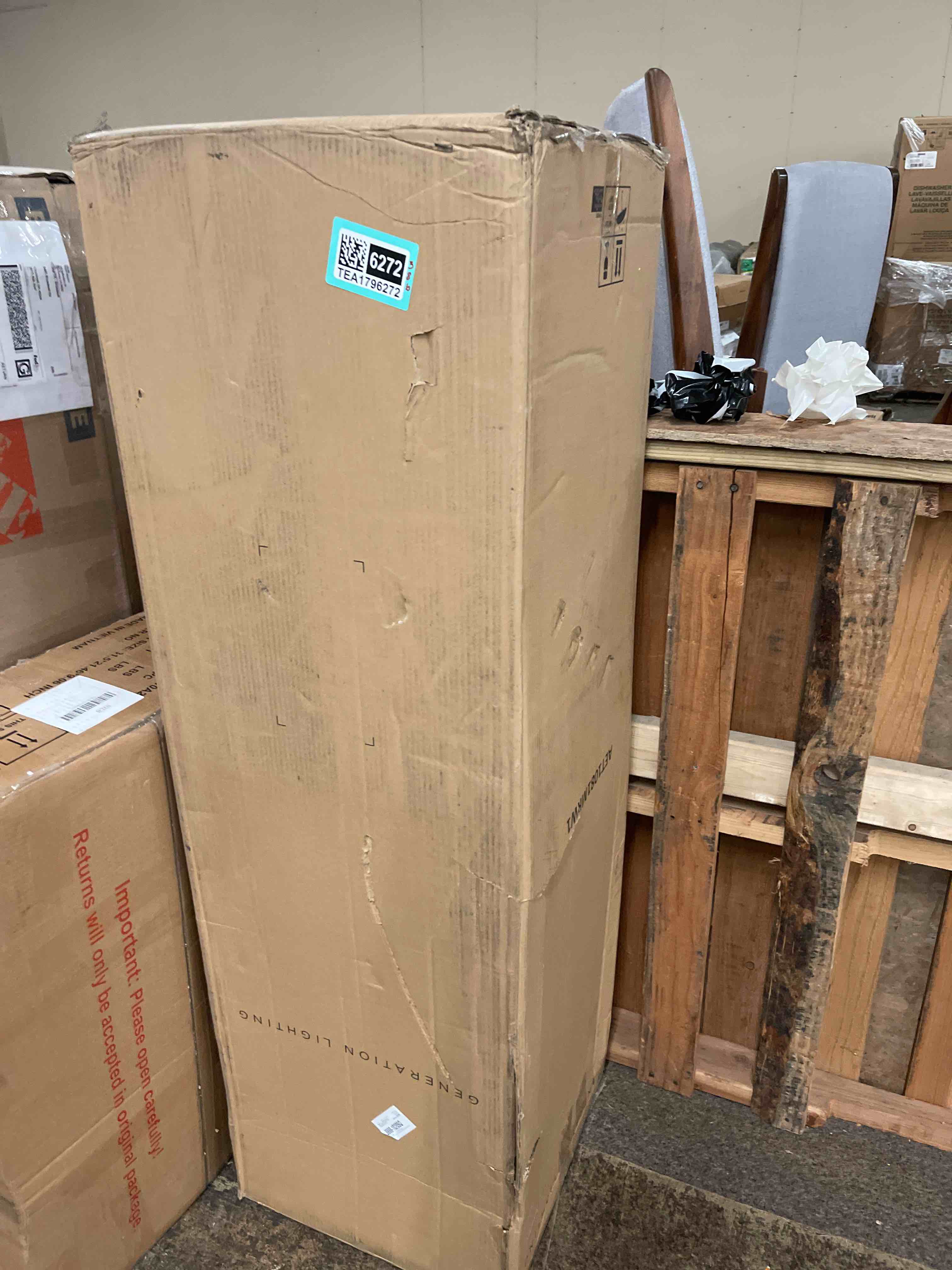 https://s3.amazonaws.com/lotting-images-prod/phillipi/TEA1796272_1757619422297.jpeg
