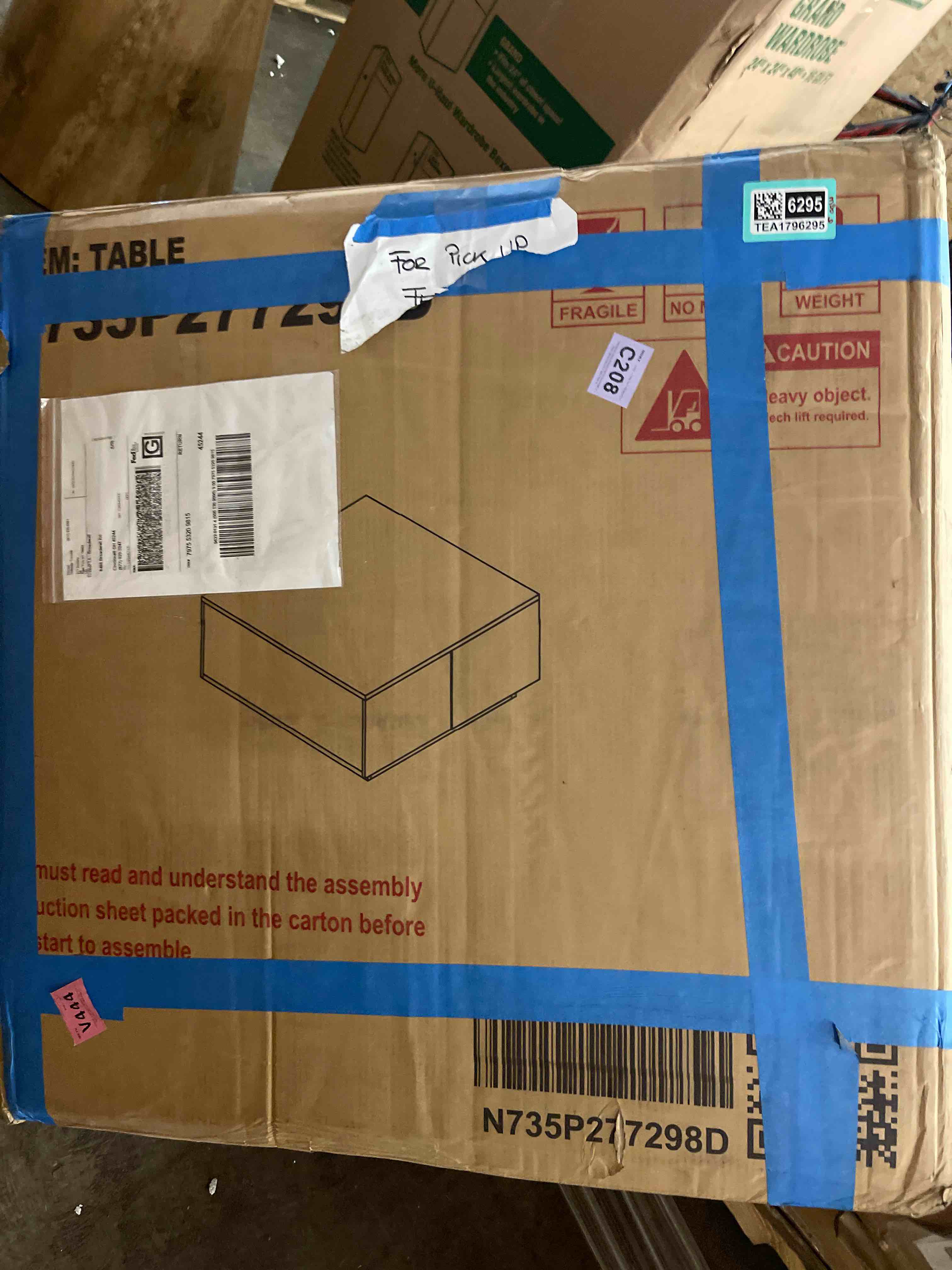 https://s3.amazonaws.com/lotting-images-prod/phillipi/TEA1796295_1757699358426.jpeg