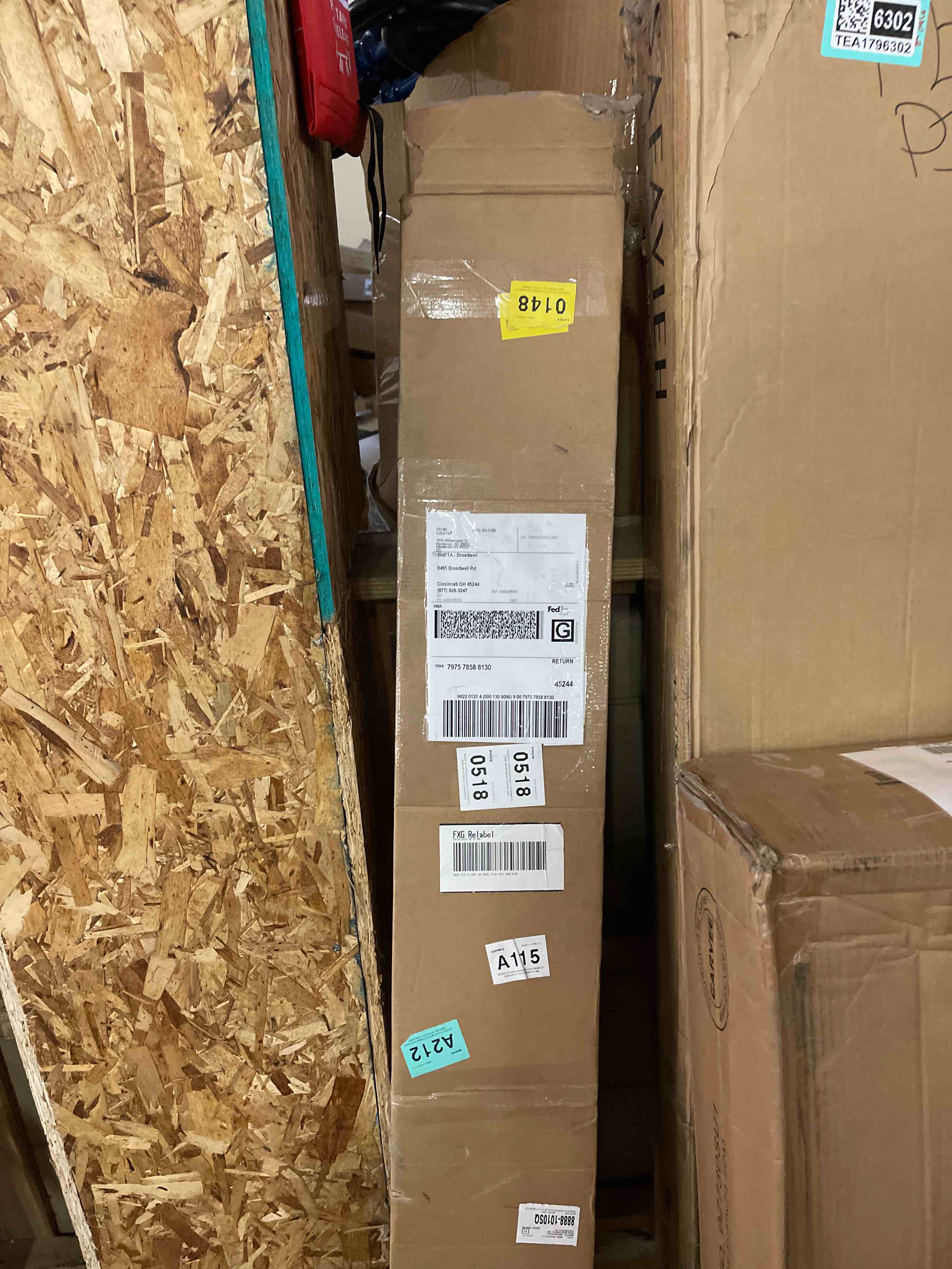 https://s3.amazonaws.com/lotting-images-prod/phillipi/TEA1796297_1757698786934.jpeg
