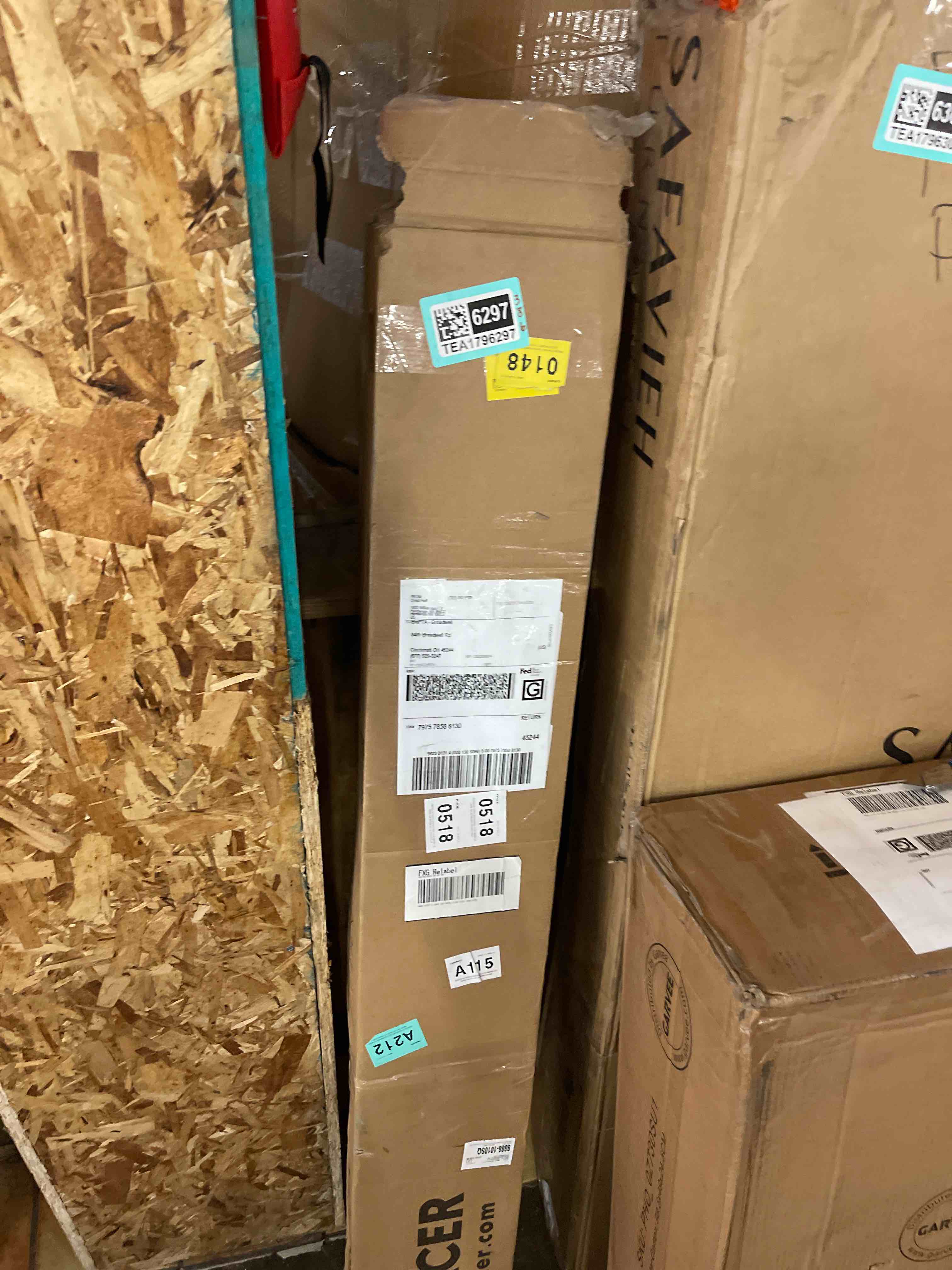 https://s3.amazonaws.com/lotting-images-prod/phillipi/TEA1796297_1757698803407.jpeg