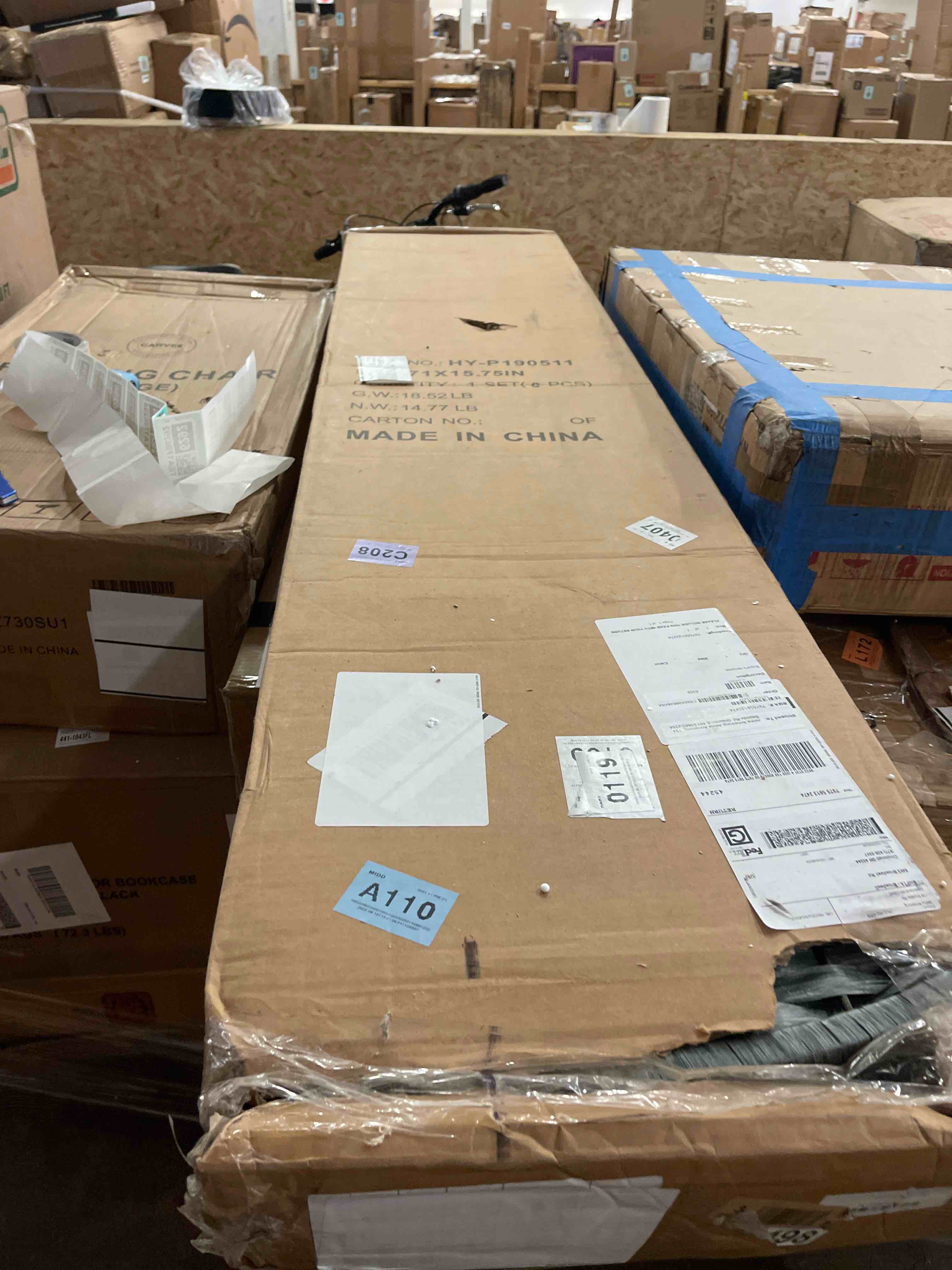 https://s3.amazonaws.com/lotting-images-prod/phillipi/TEA1796299_1757698218946.jpeg