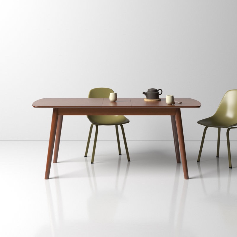 Fairfield Extension Dining Table