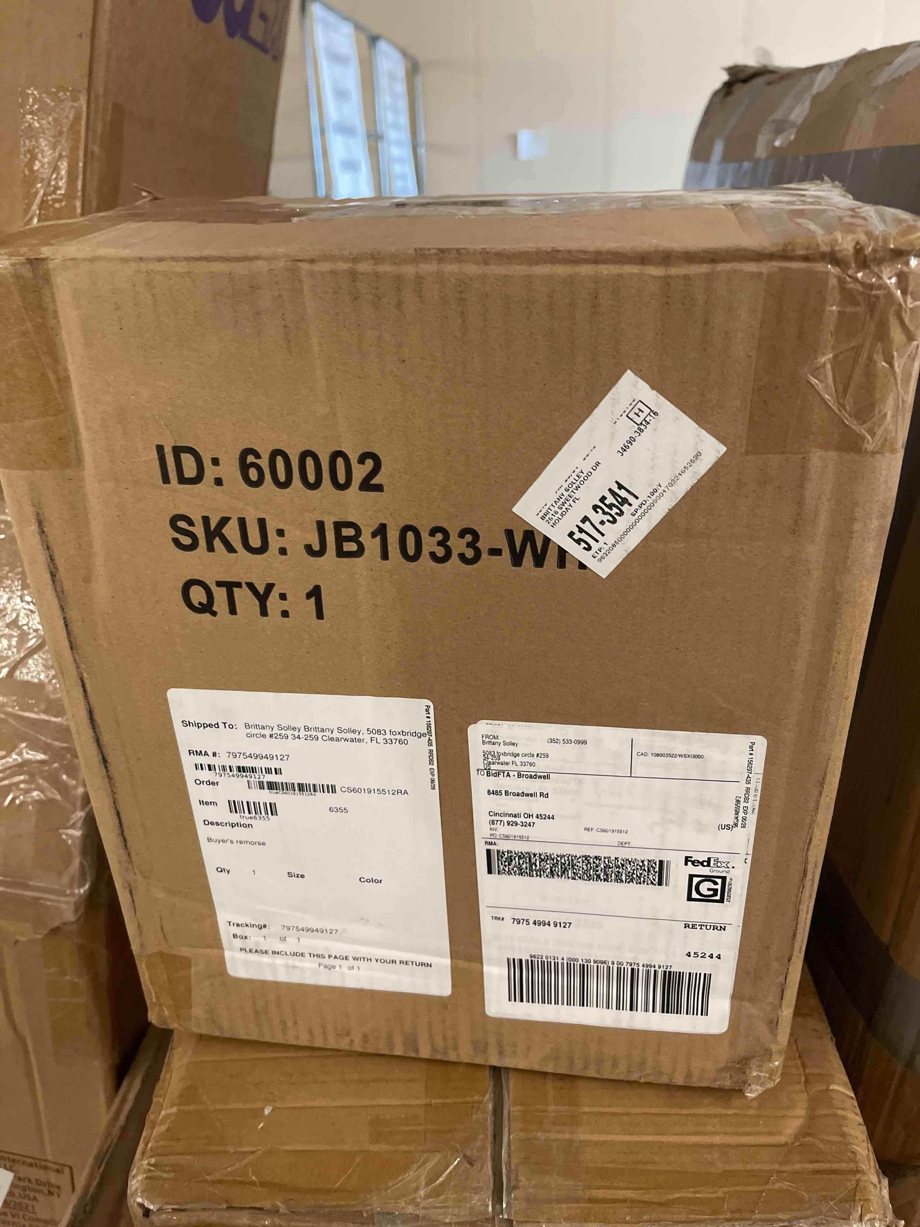 https://s3.amazonaws.com/lotting-images-prod/phillipi/TEA1796315_1757689913789.jpeg