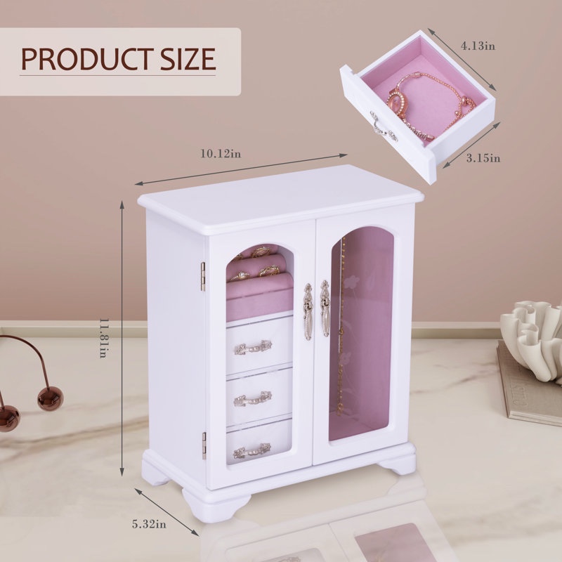 https://s3.amazonaws.com/lotting-images-prod/phillipi/TEA1796315_1757690049833.jpeg